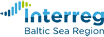 Interreg Baltic Sea Region