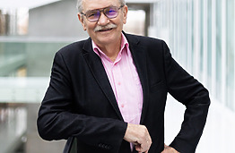 Arūnas Lukoševičius