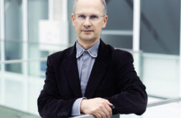 Darius Jegelevičius