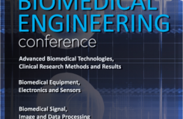 Dvidešimtoji tarptautinė konferencija „Biomedicininė inžinerija 2016“