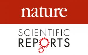 logo_nature-scientific-reports-1