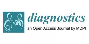 Logo_MDPI_Diagnostics