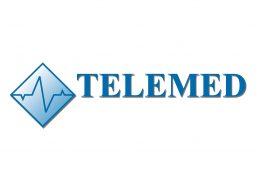 Bendradarbiavimo sutartis su TELEMED