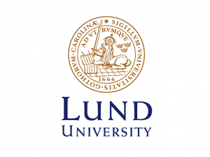 lund-university-vector-logo (2)