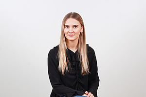 Karolina Jančiulevičiūtė