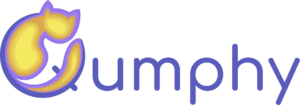 QUMPHY tarptautinis mokslinis projektas - Logotipas