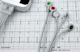 KTU su partneriais kuria federalinį DI modelį – tikslesnei širdies ligų diagnostikai ir gydymui