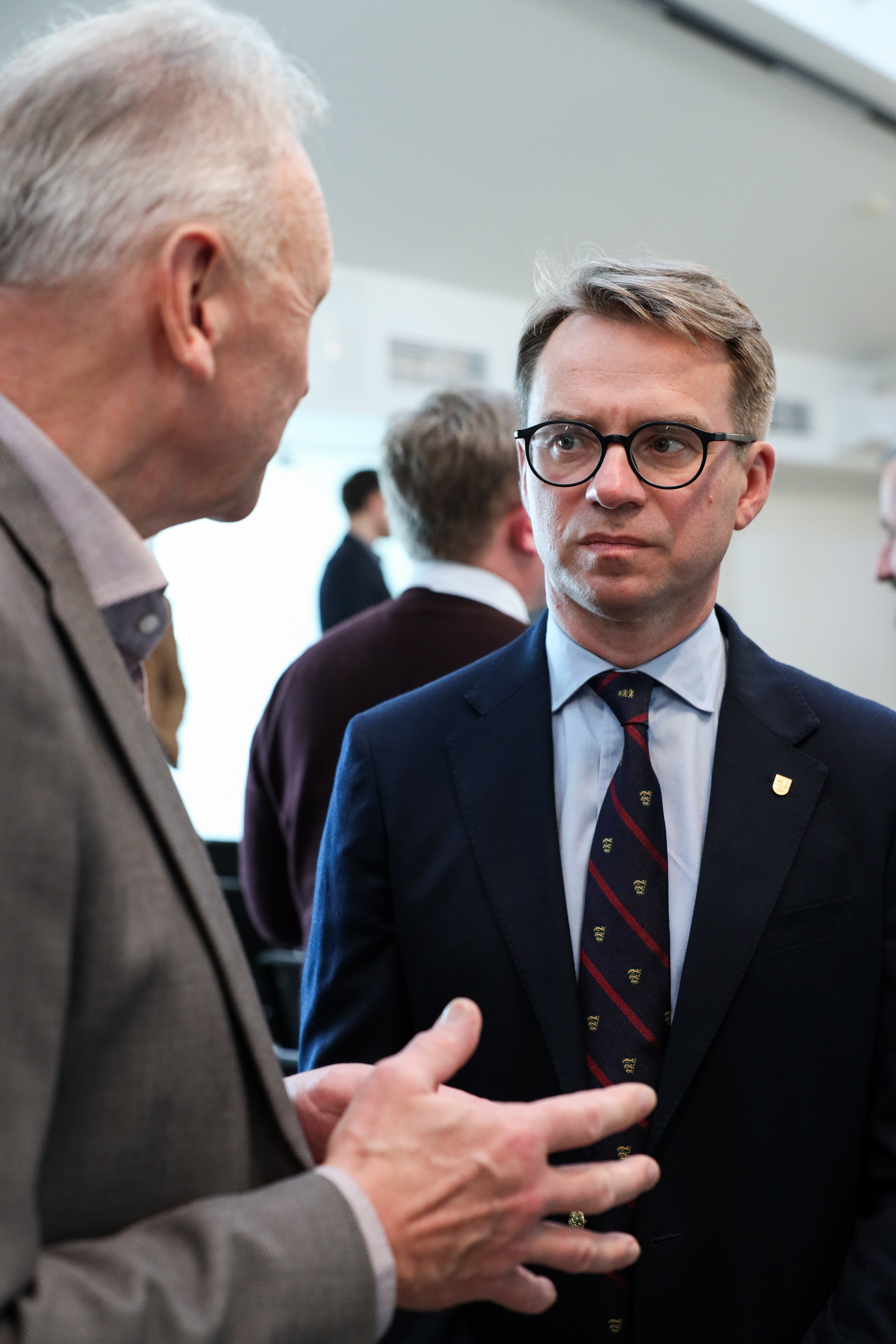 KTU Bii Gimtadienis-100