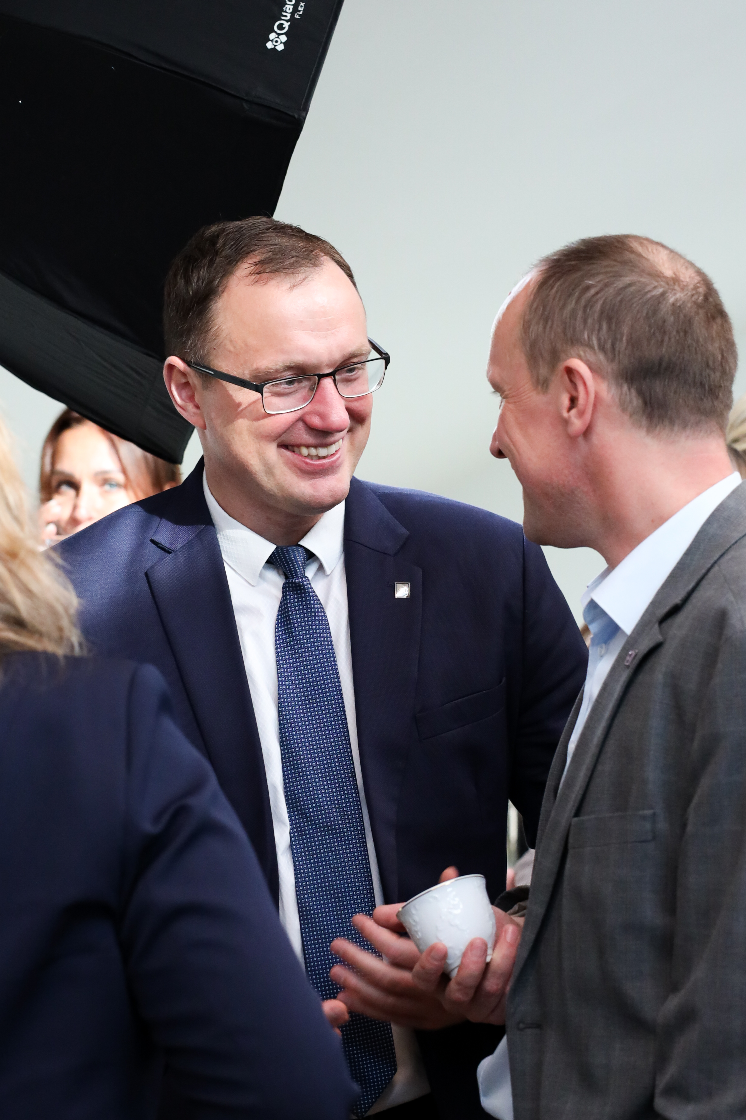 KTU Bii Gimtadienis-103