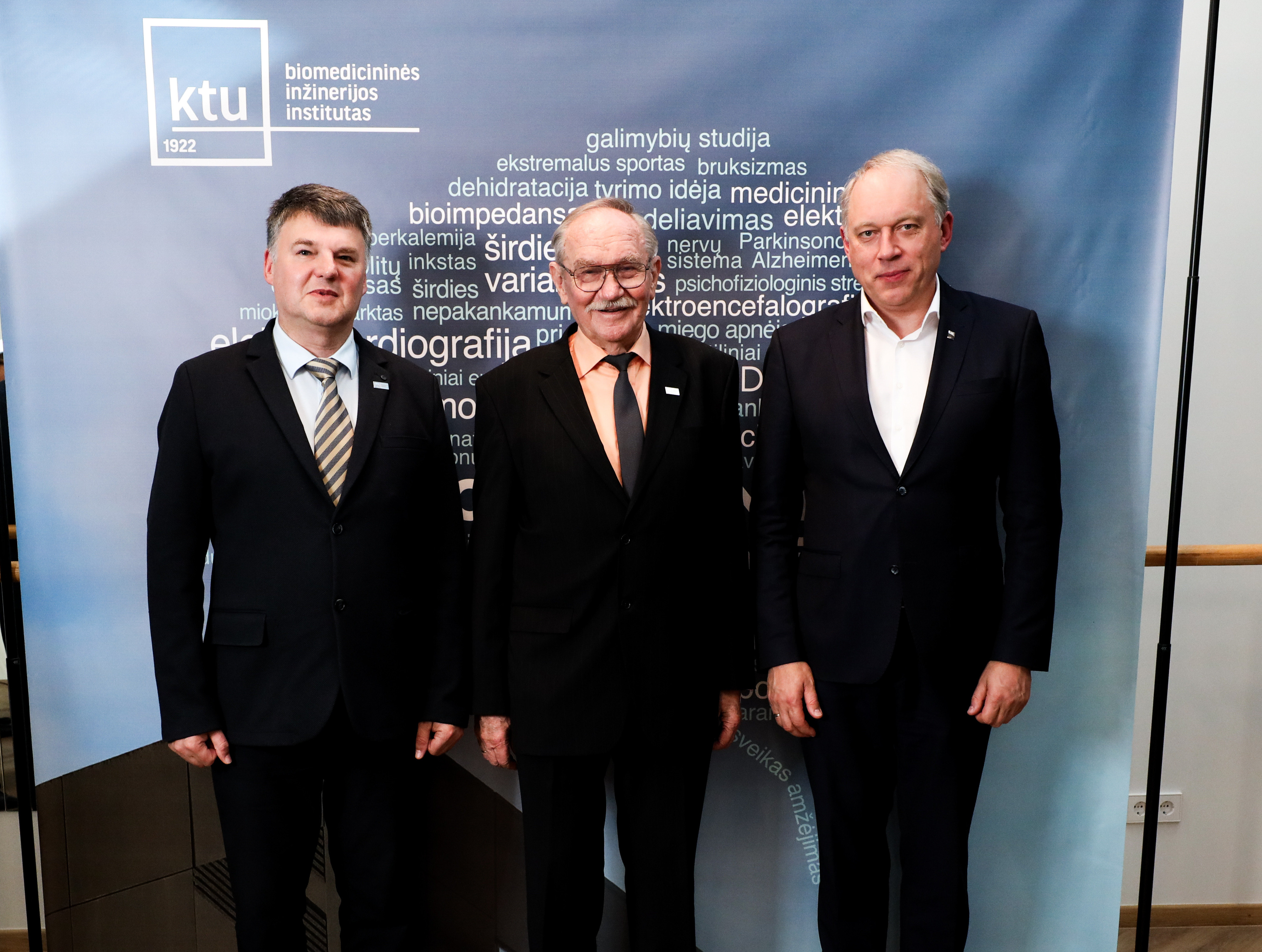 KTU Bii Gimtadienis-104