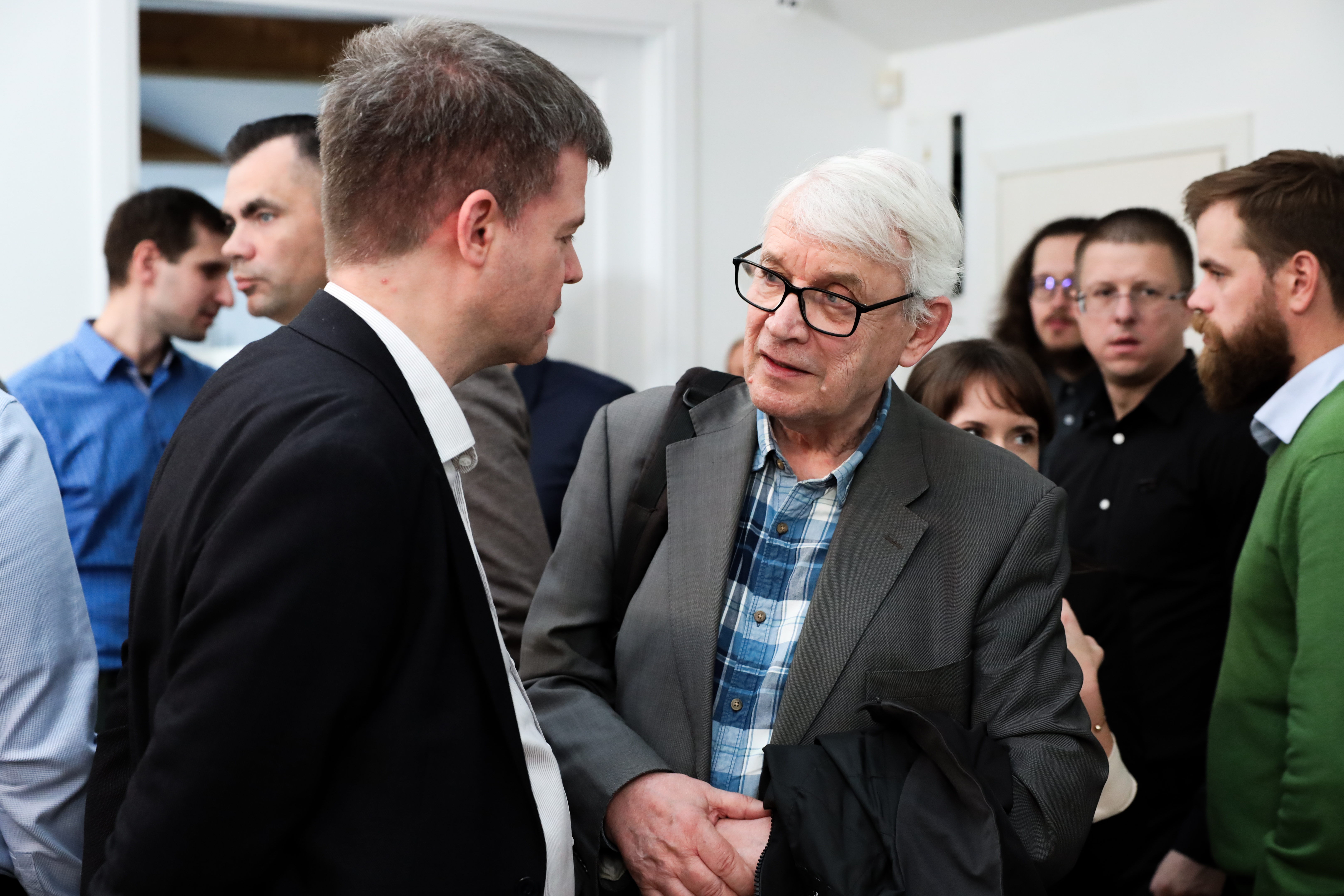 KTU Bii Gimtadienis-108