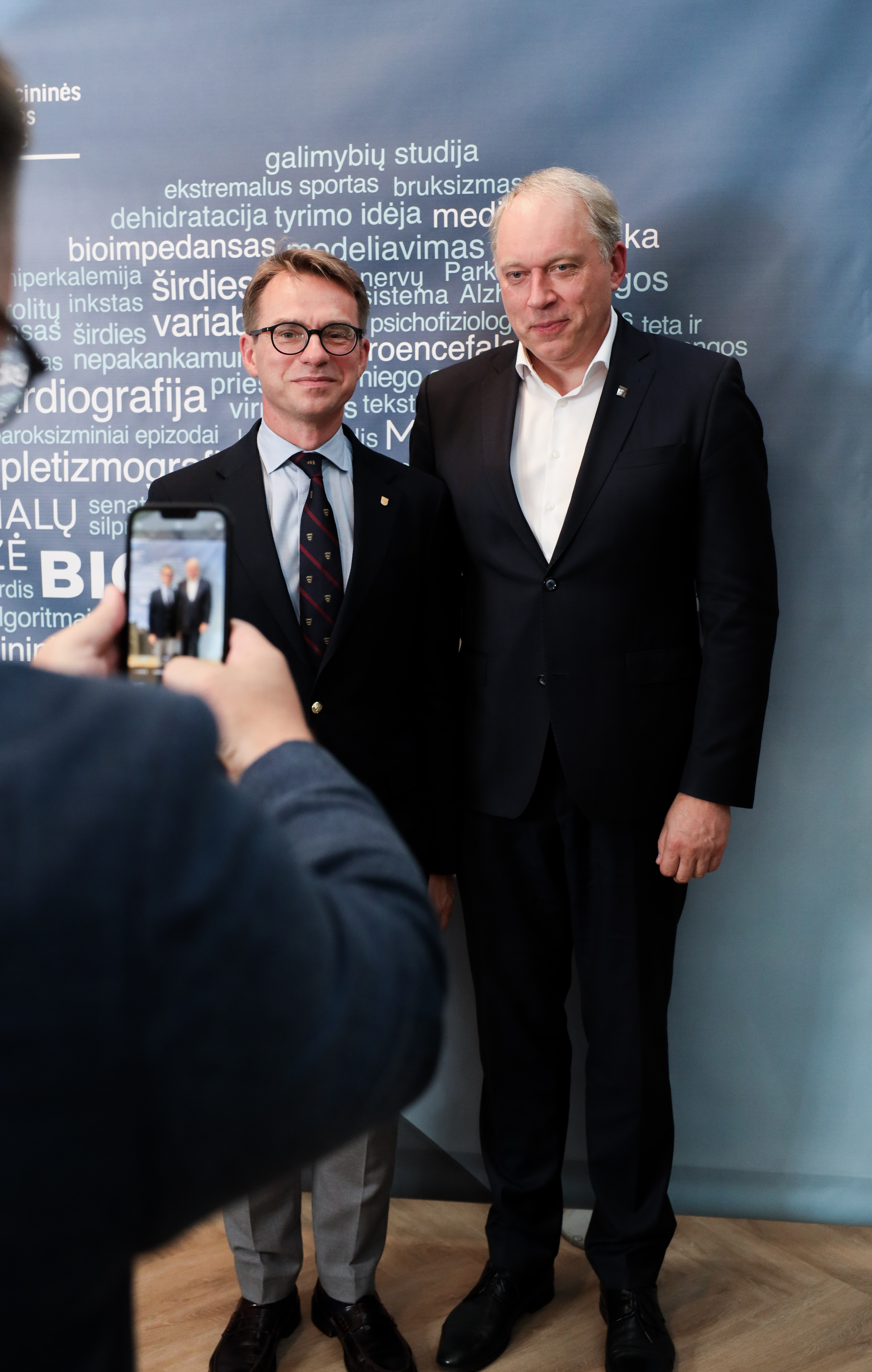 KTU Bii Gimtadienis-114