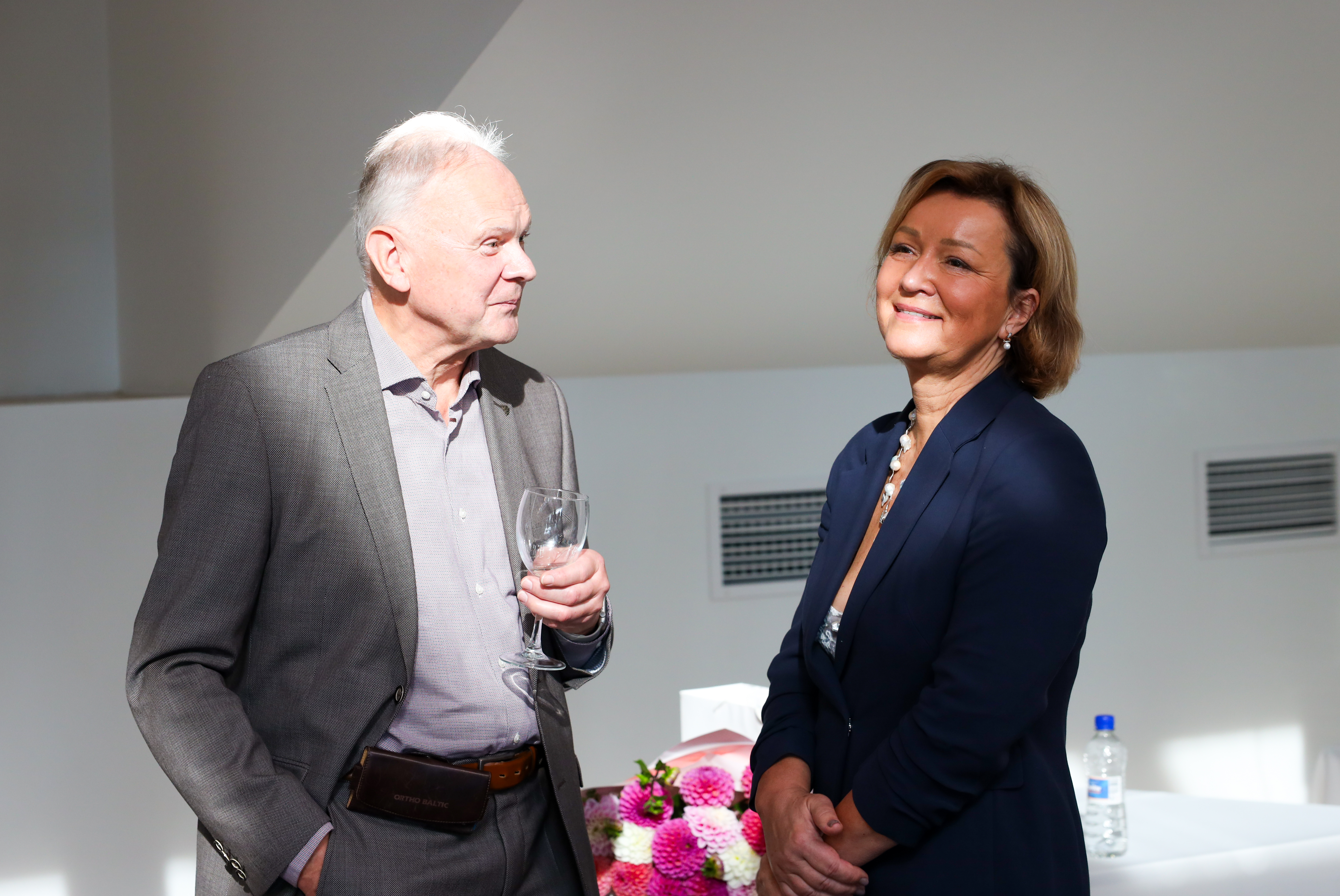 KTU Bii Gimtadienis-119