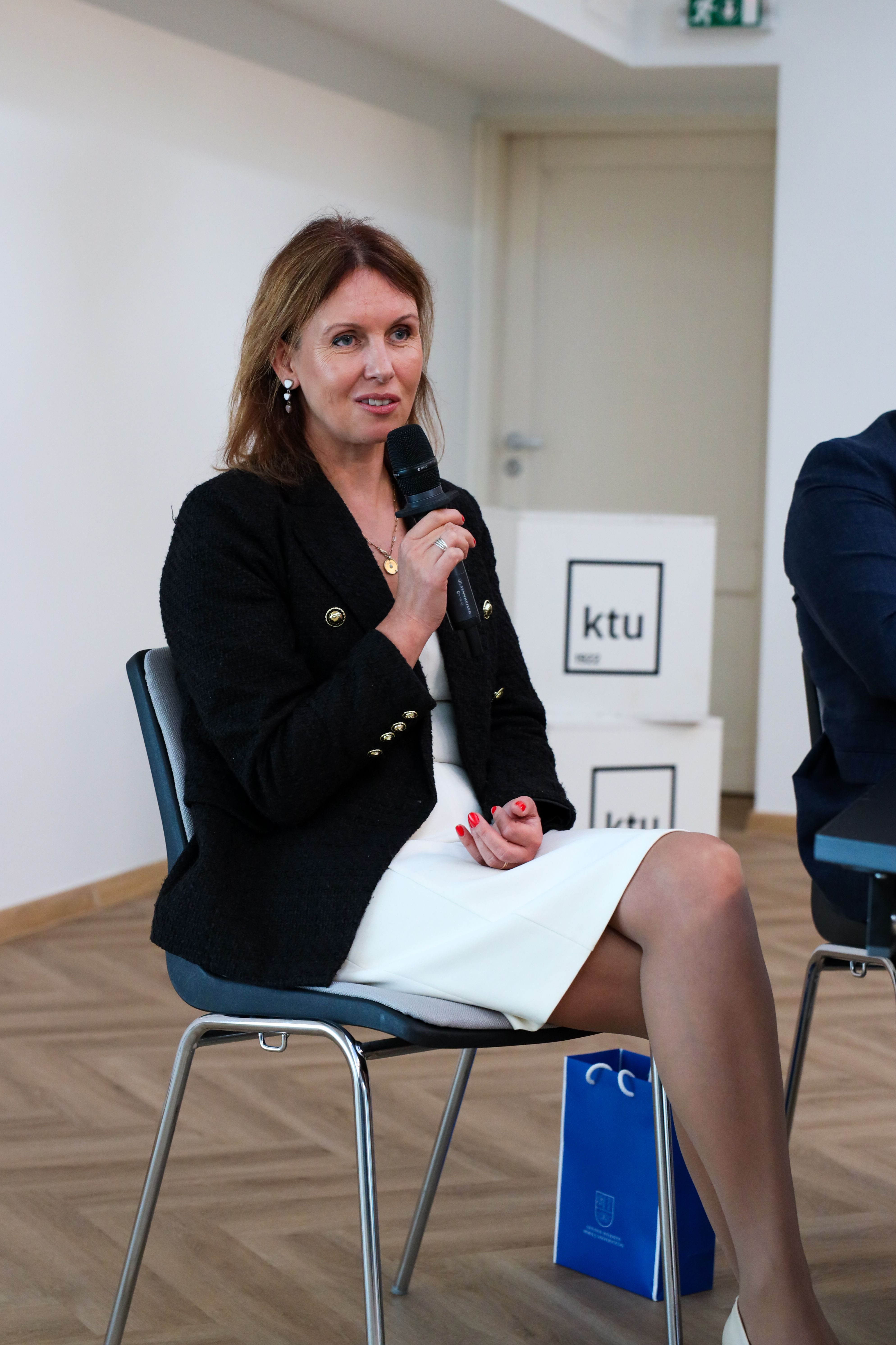 KTU Bii Gimtadienis-122