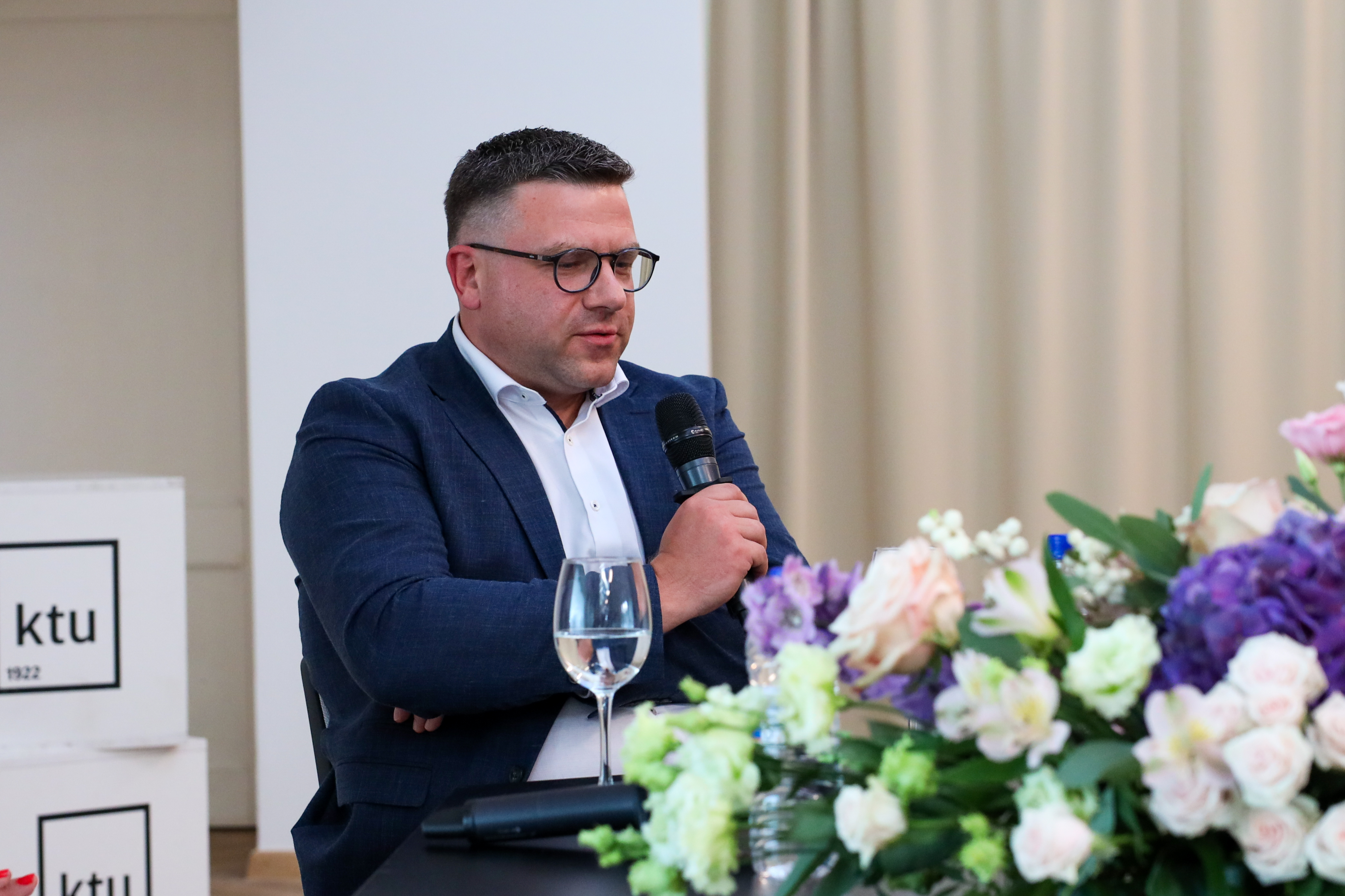 KTU Bii Gimtadienis-123