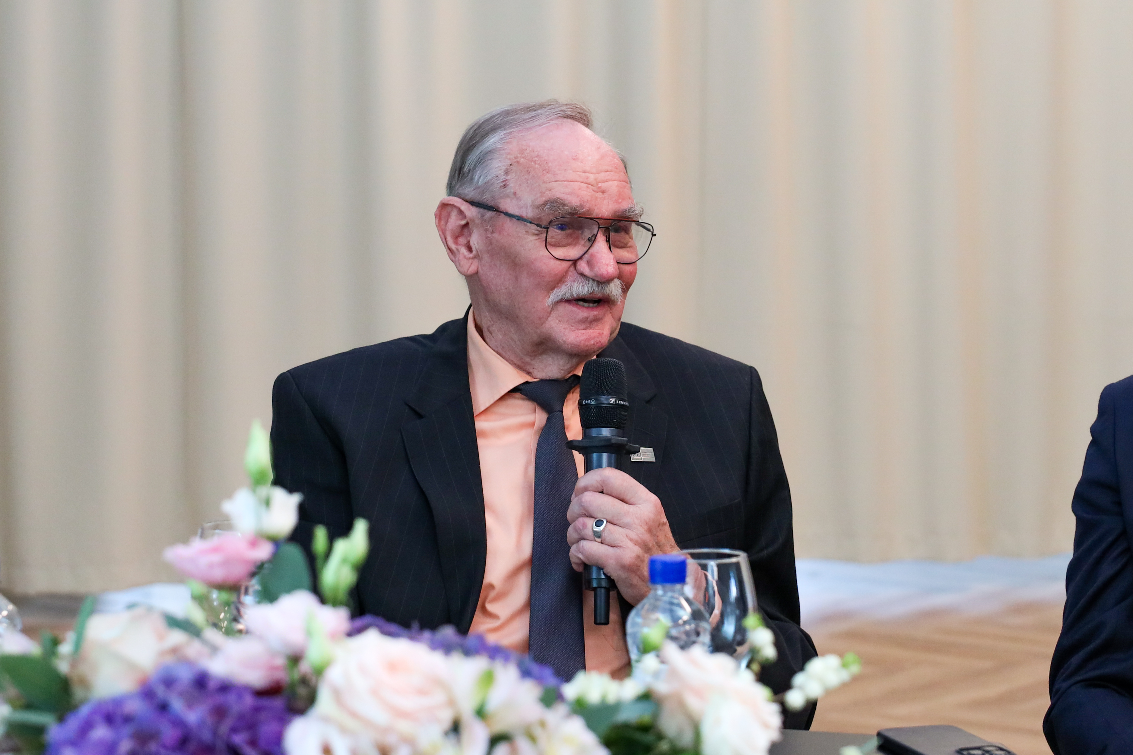 KTU Bii Gimtadienis-124