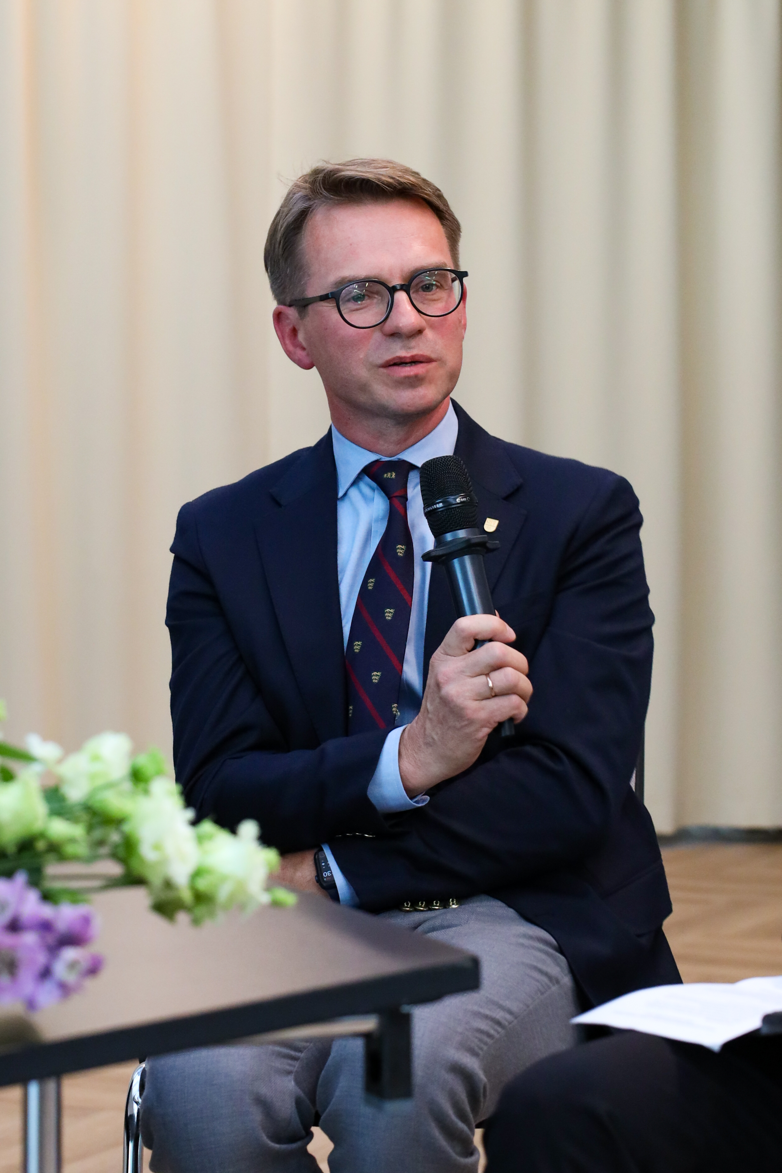 KTU Bii Gimtadienis-126