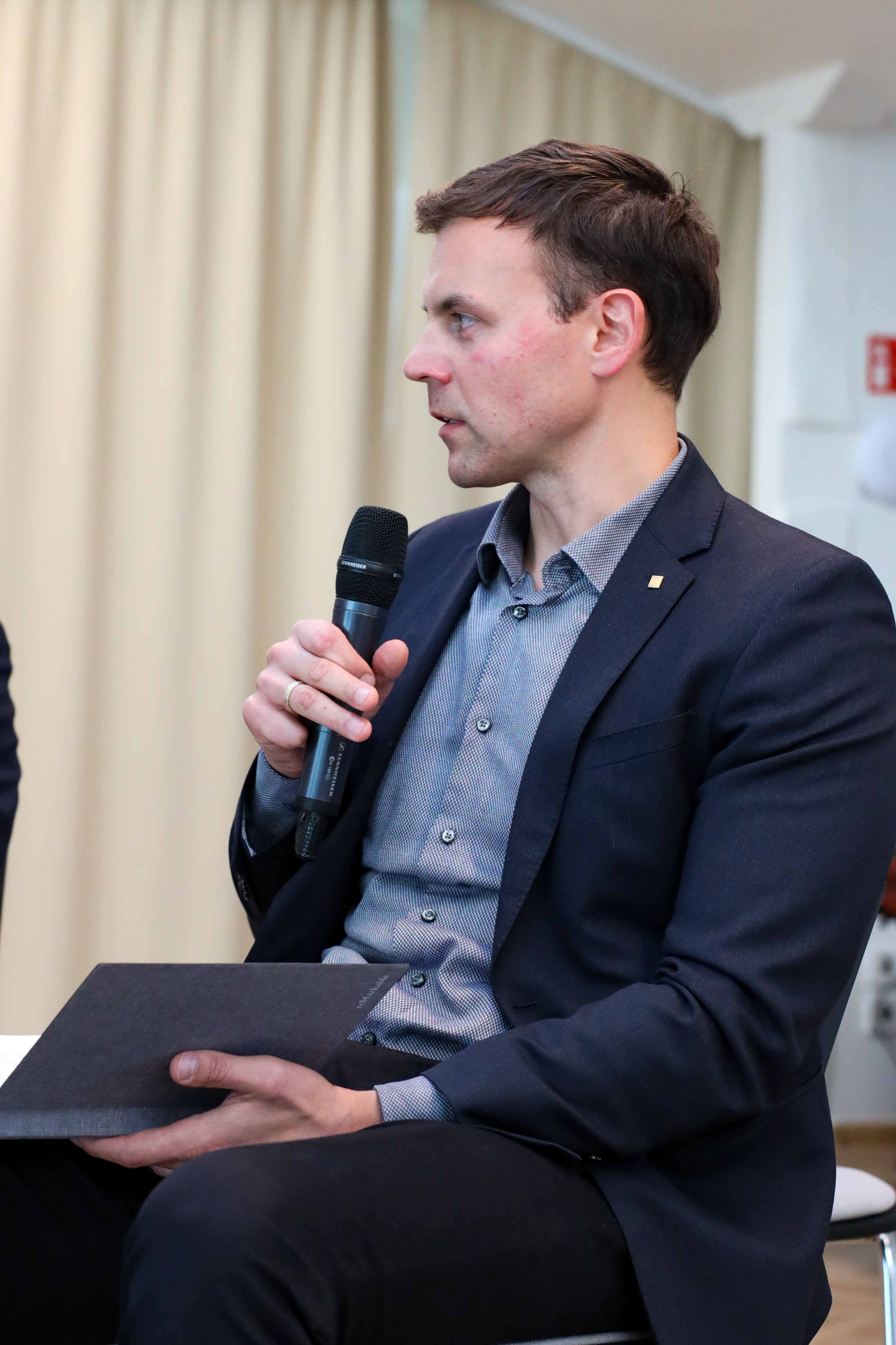 KTU Bii Gimtadienis-127