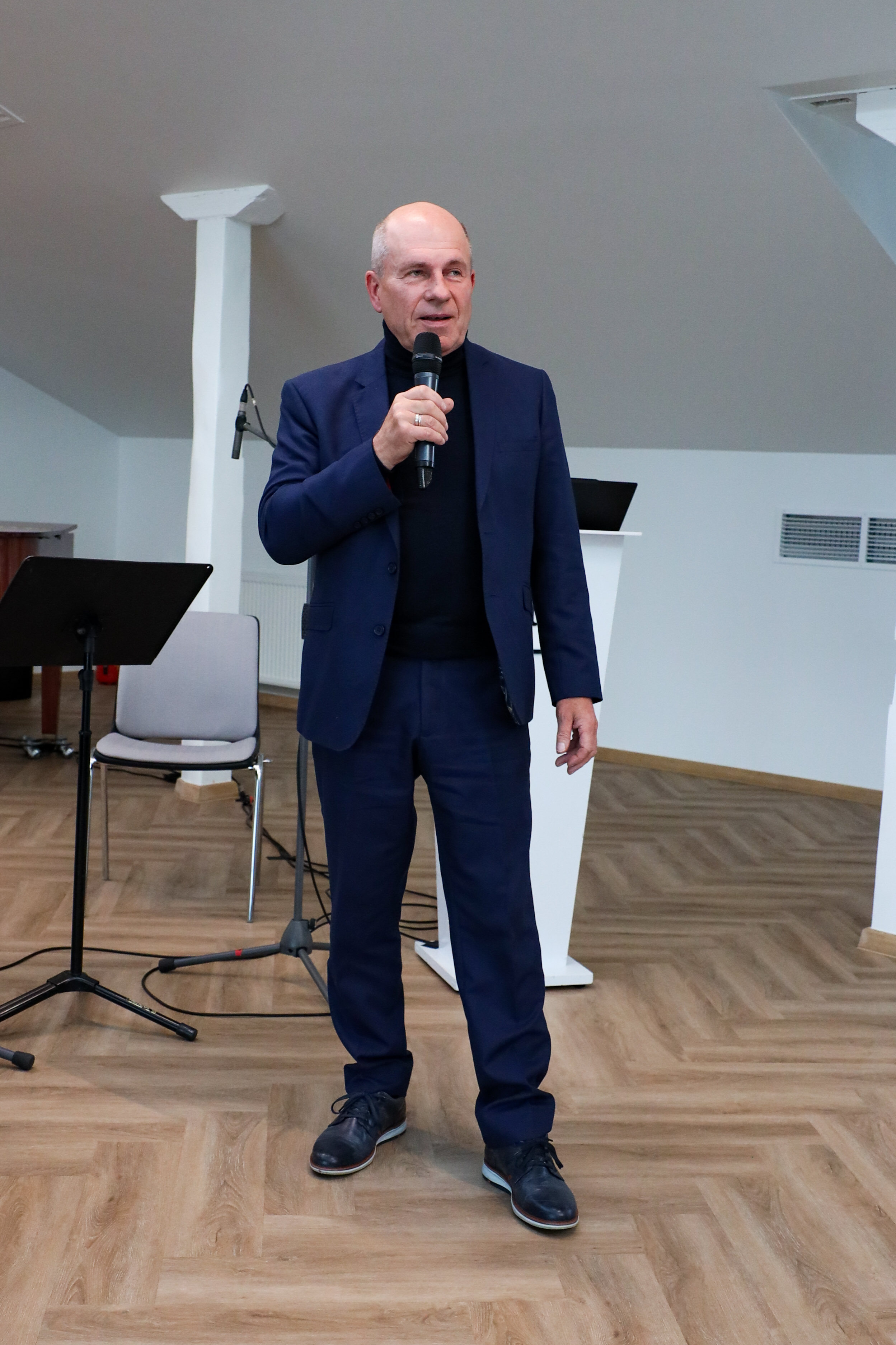 KTU Bii Gimtadienis-130