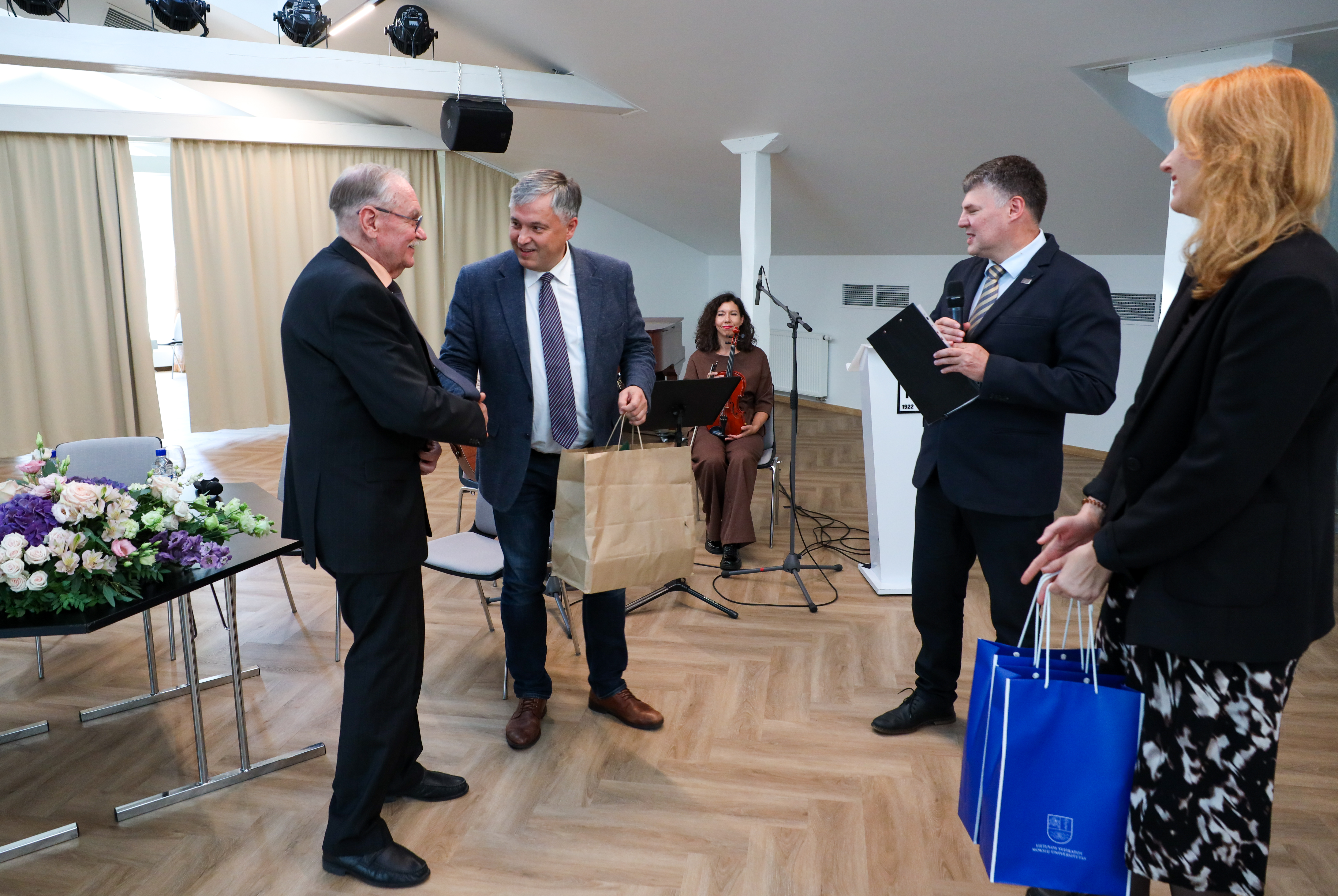 KTU Bii Gimtadienis-132