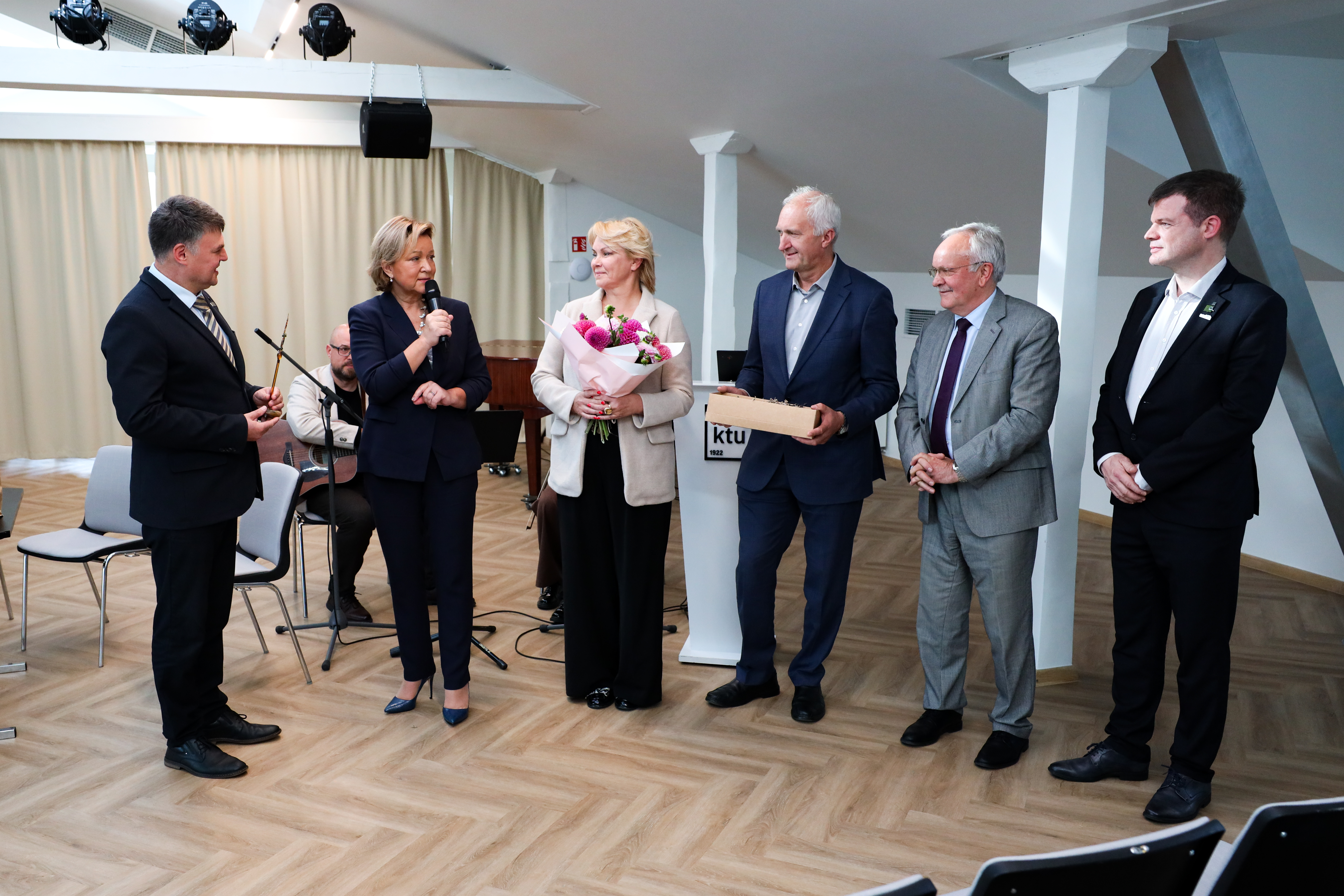 KTU Bii Gimtadienis-138