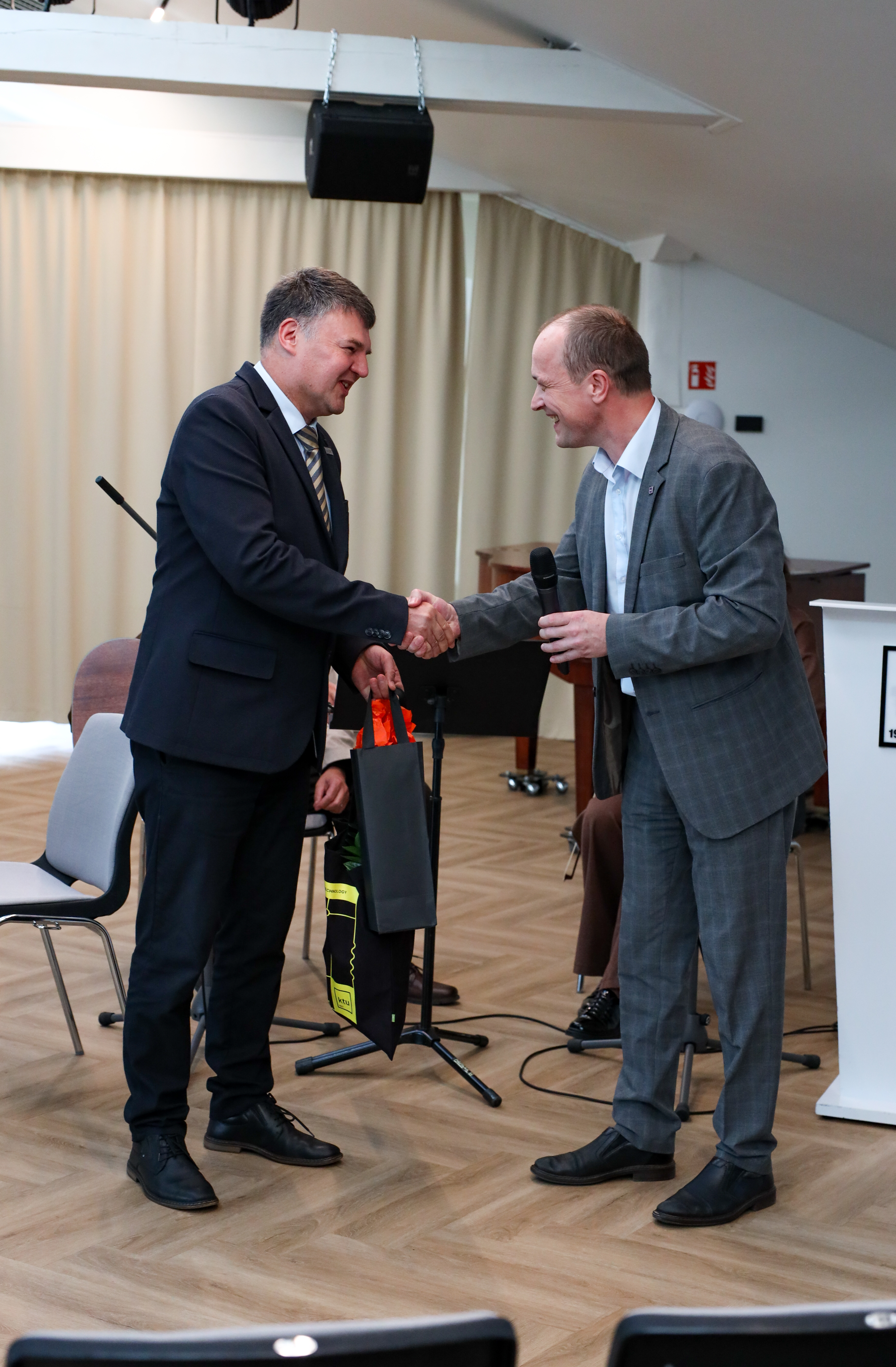 KTU Bii Gimtadienis-143