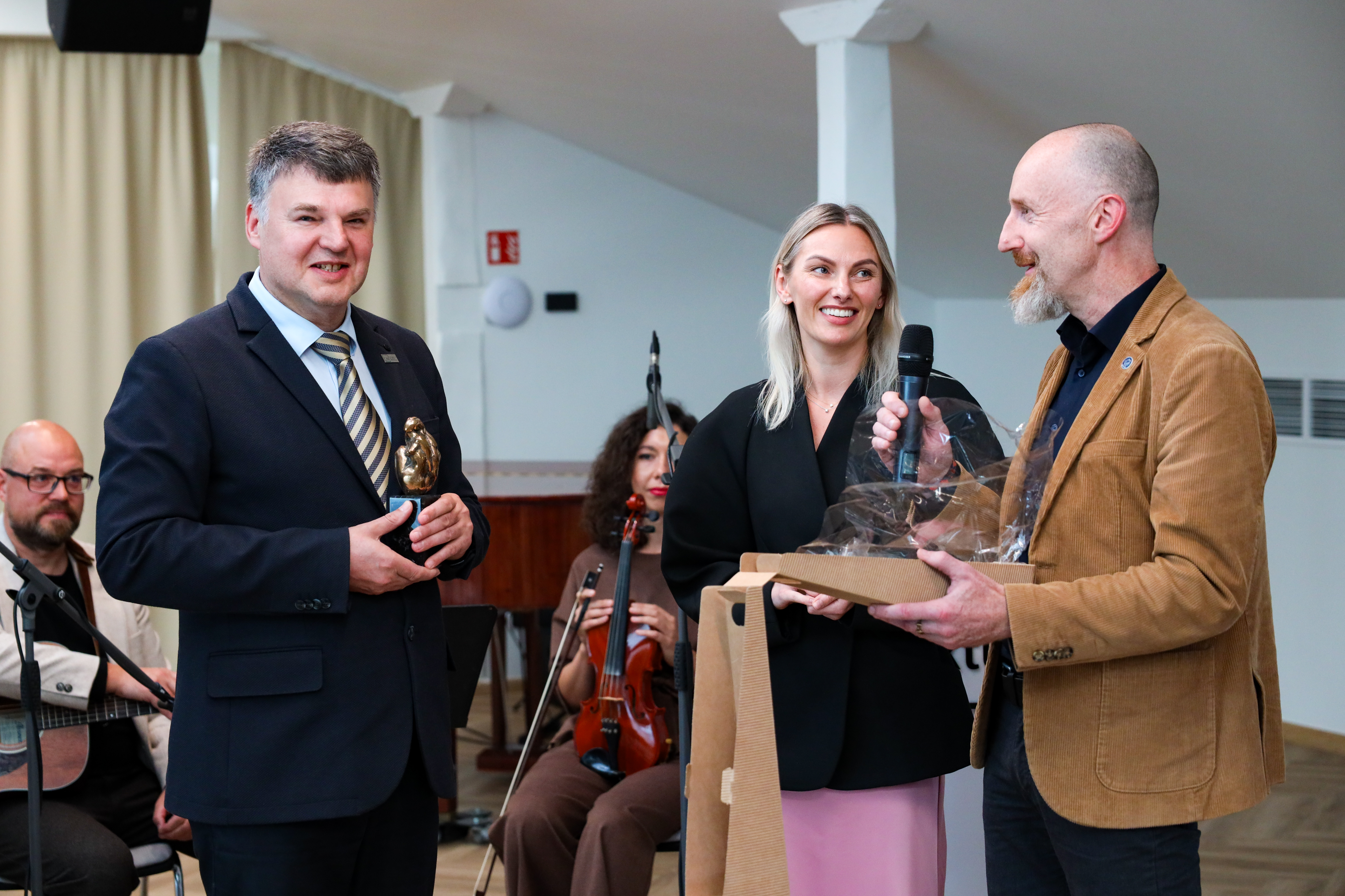 KTU Bii Gimtadienis-147