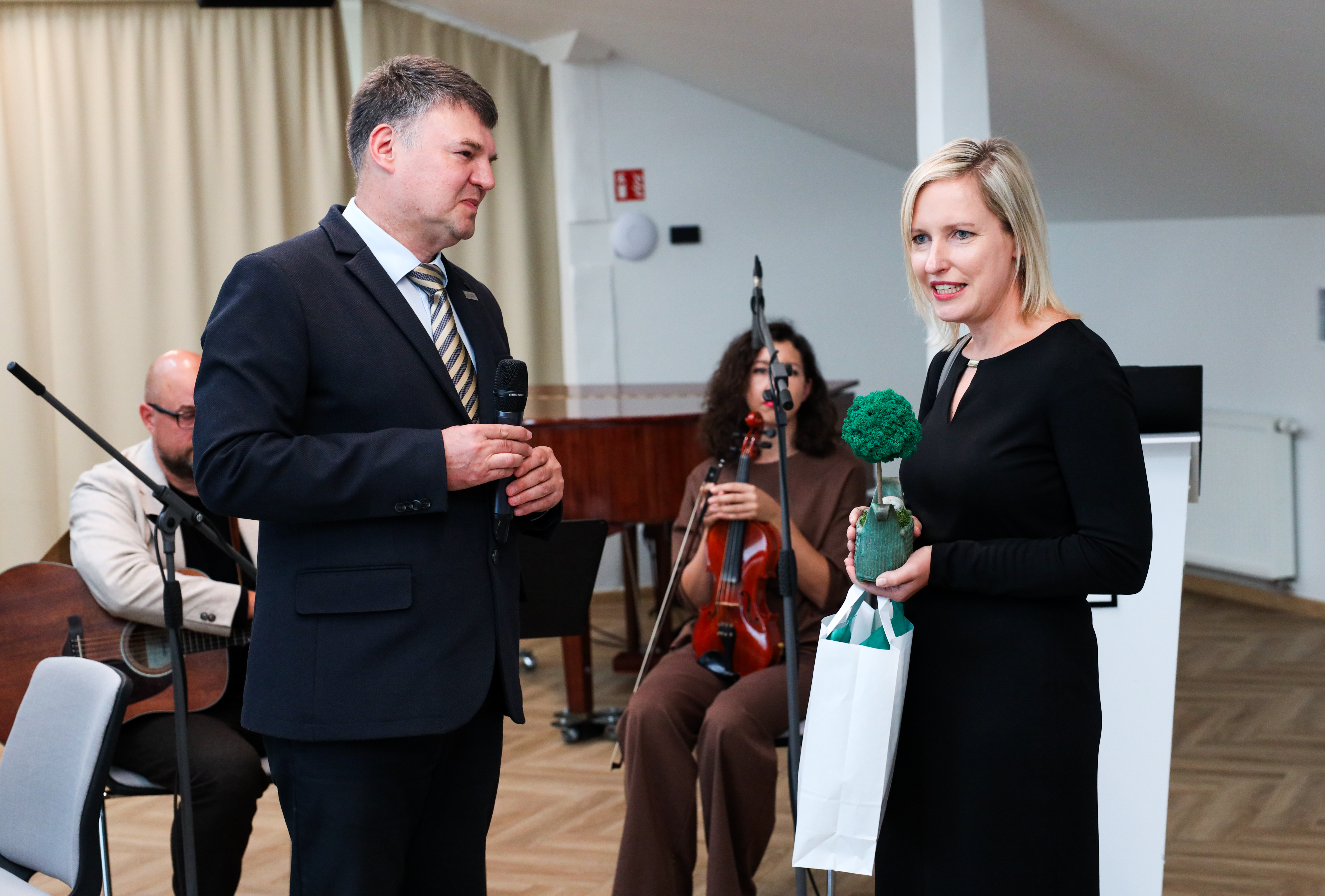 KTU Bii Gimtadienis-149