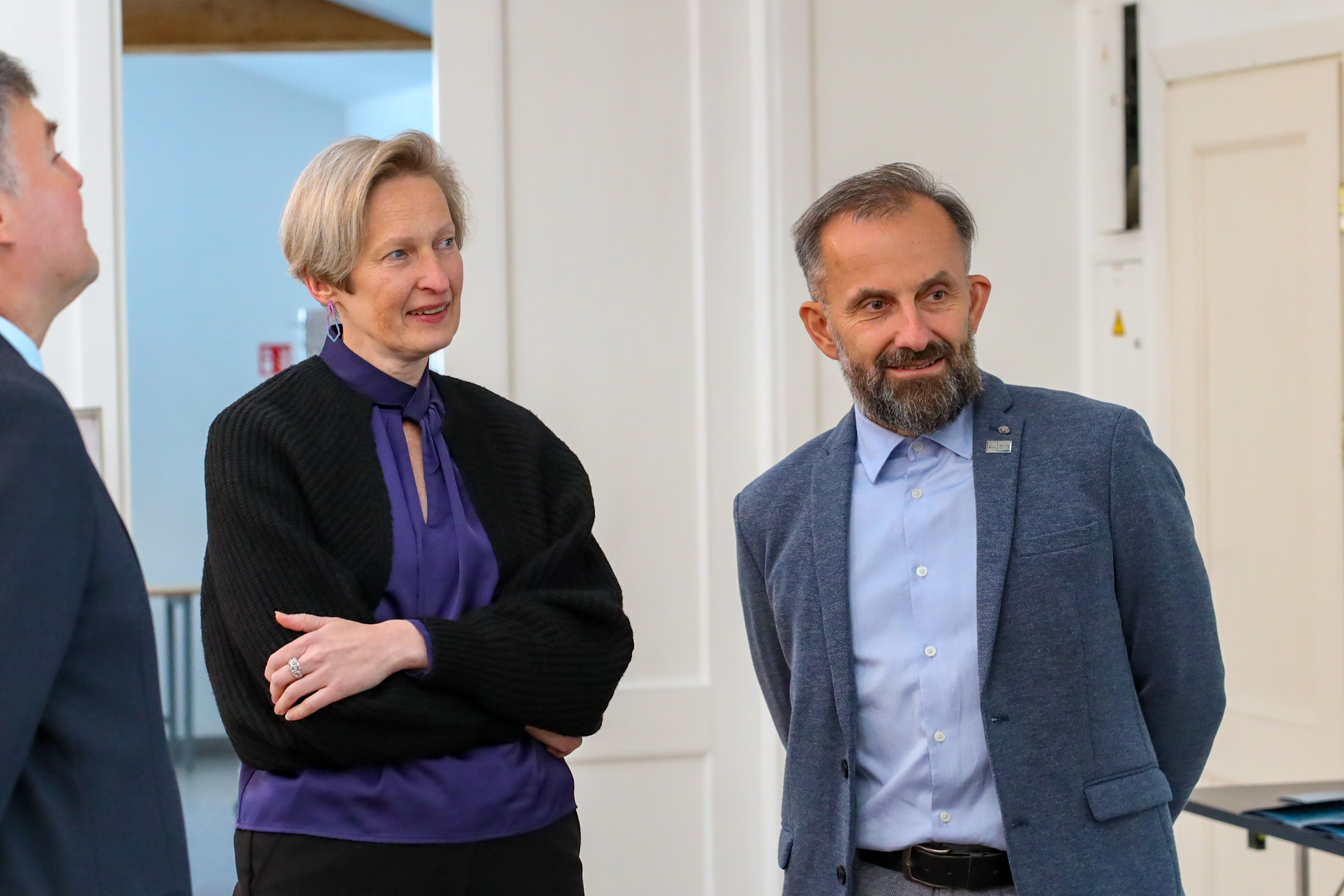 KTU Bii Gimtadienis-16