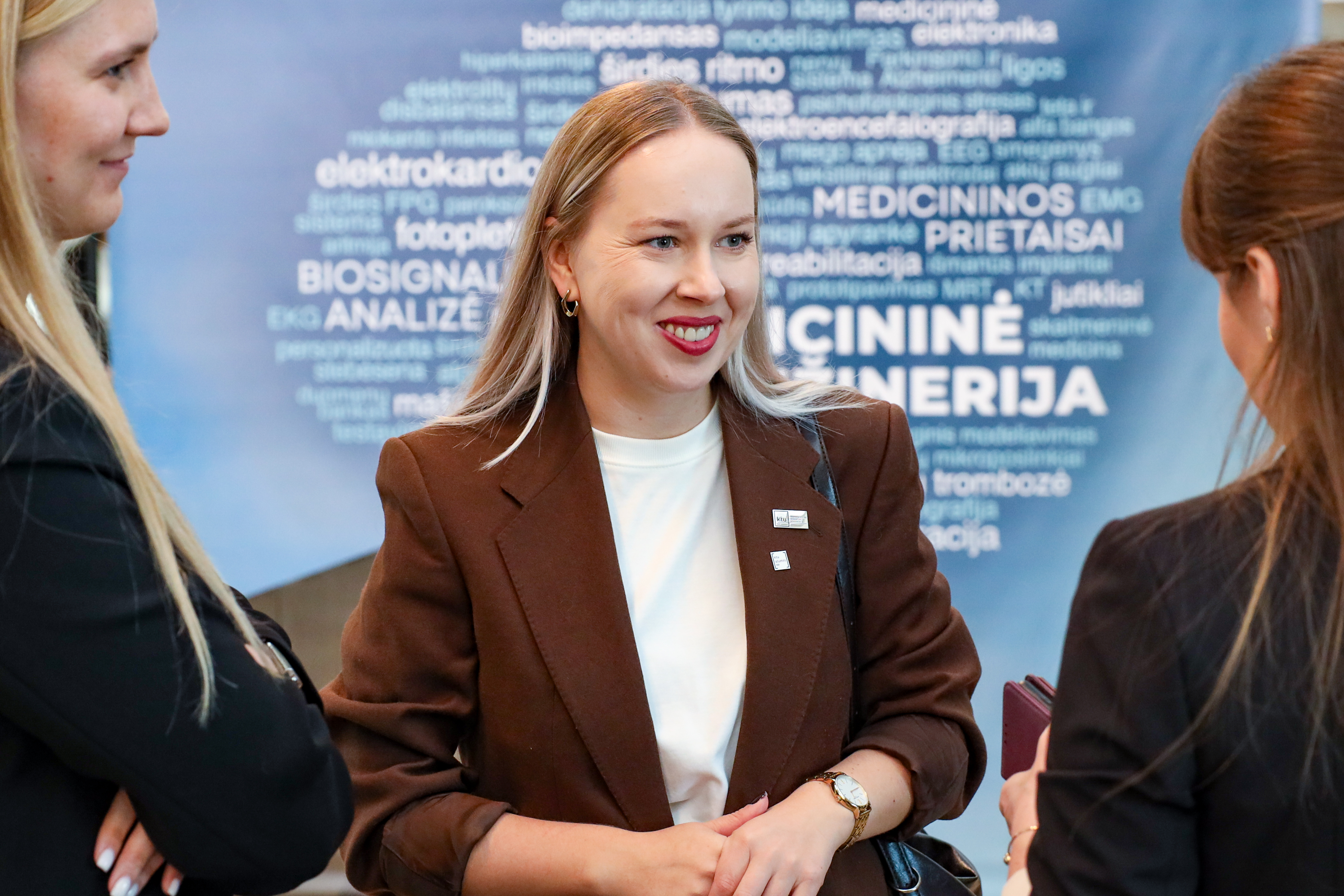 KTU Bii Gimtadienis-17