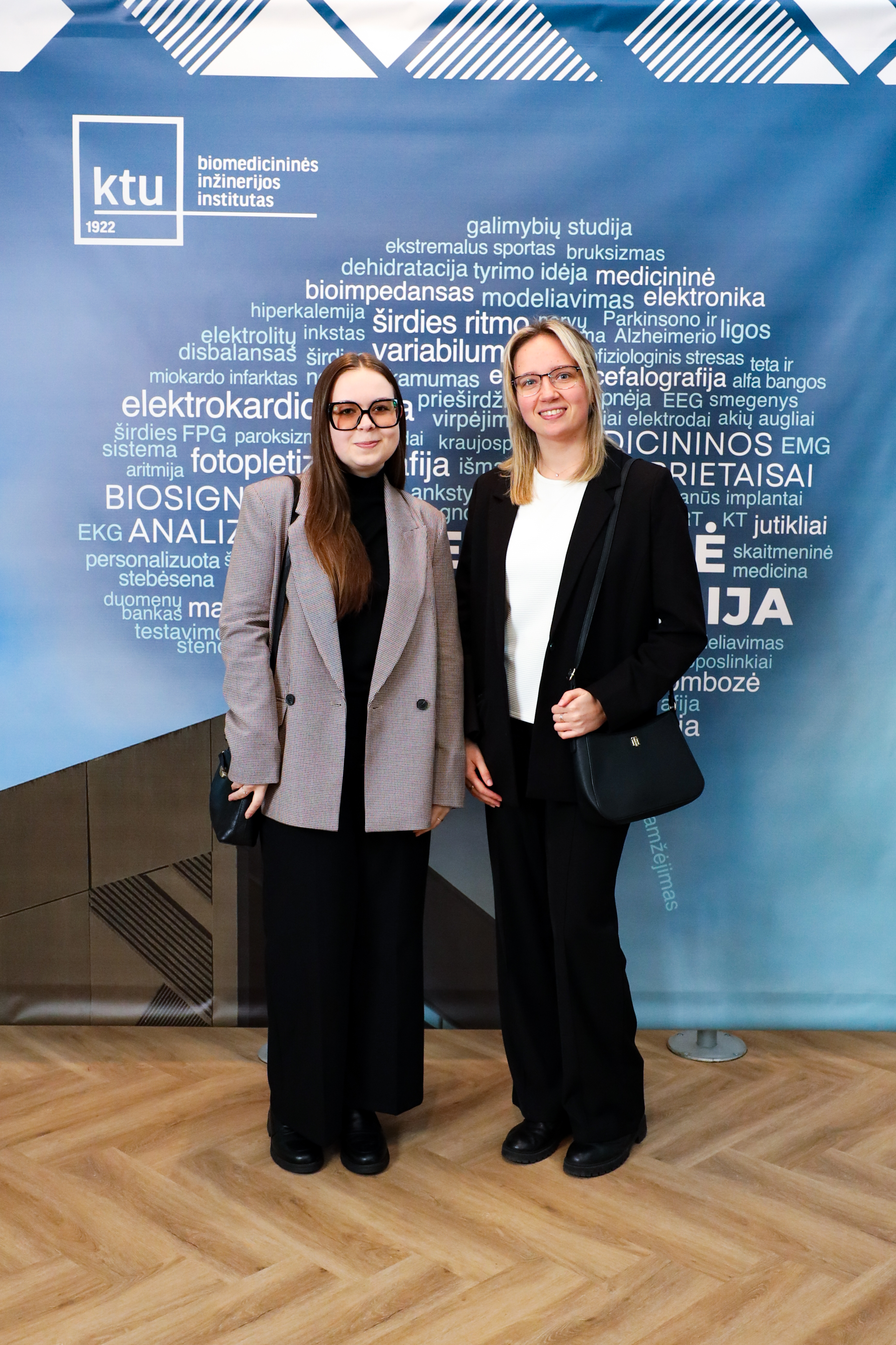 KTU Bii Gimtadienis-19