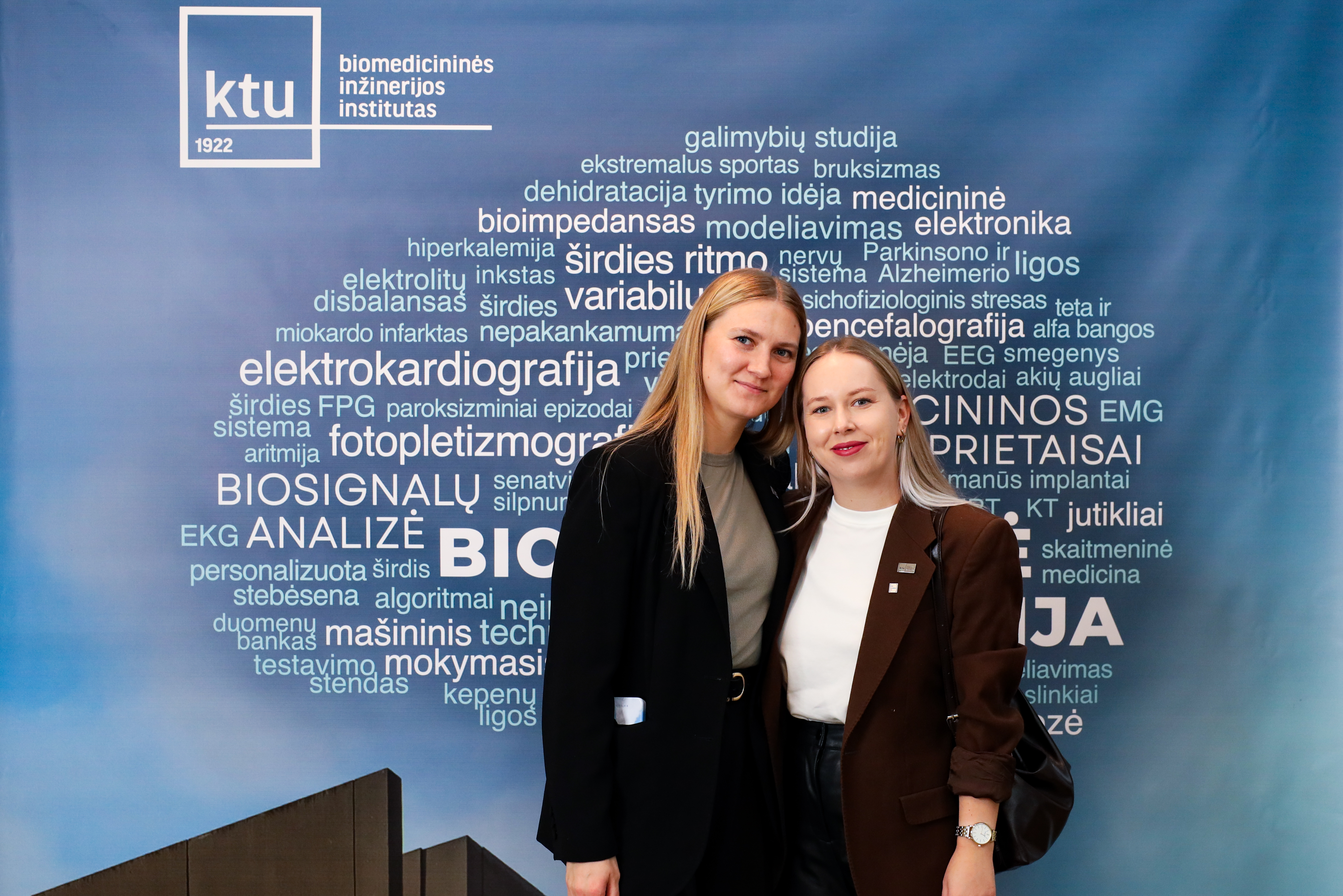 KTU Bii Gimtadienis-20