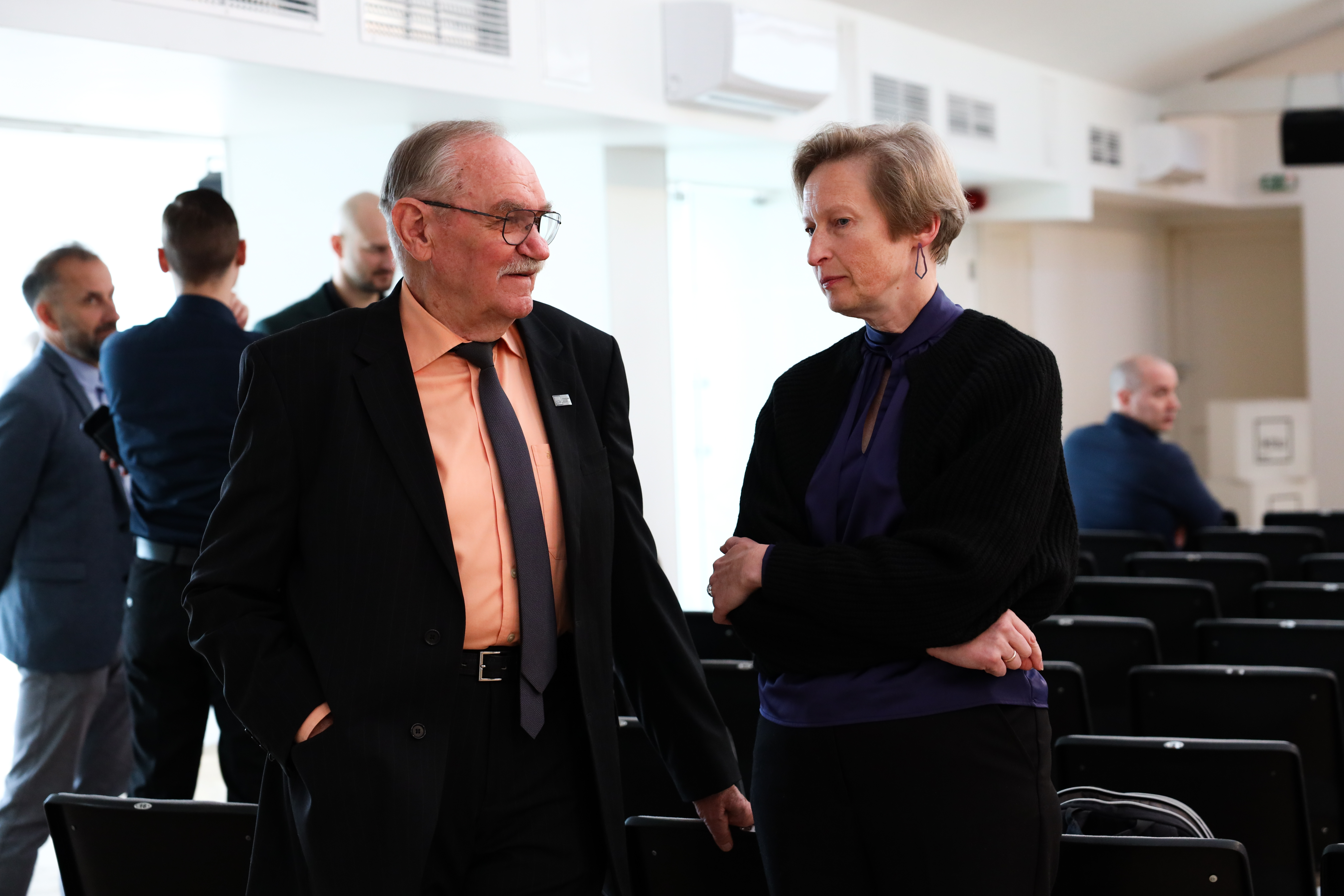 KTU Bii Gimtadienis-22