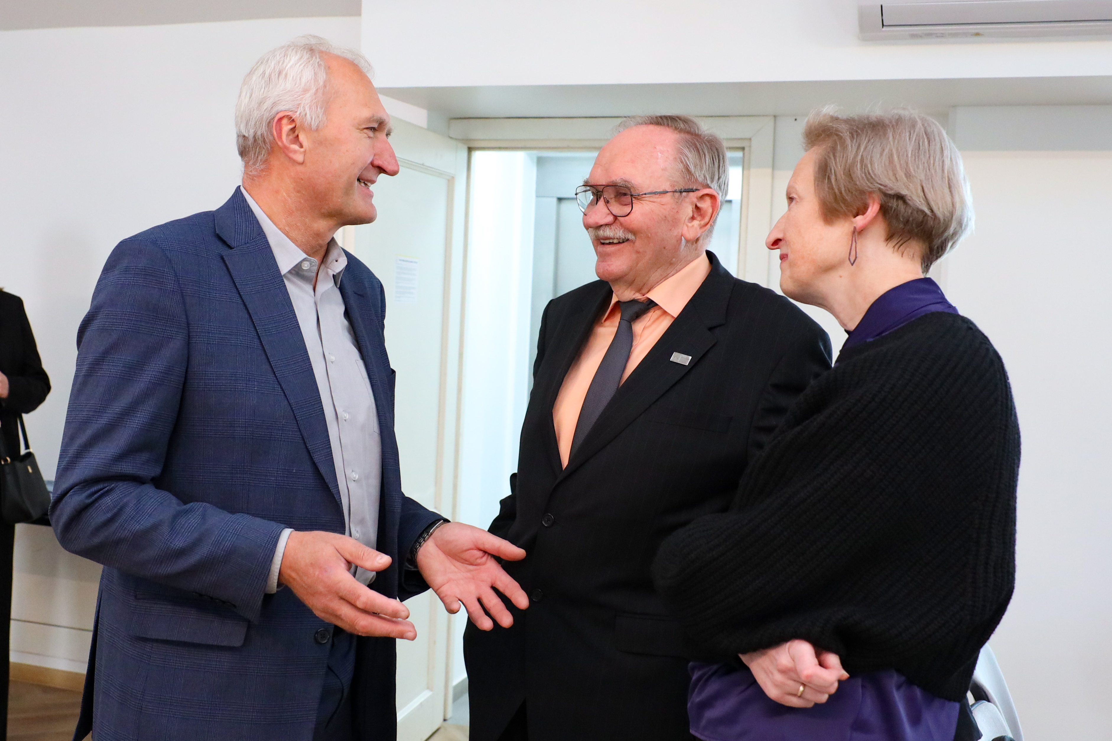 KTU Bii Gimtadienis-26