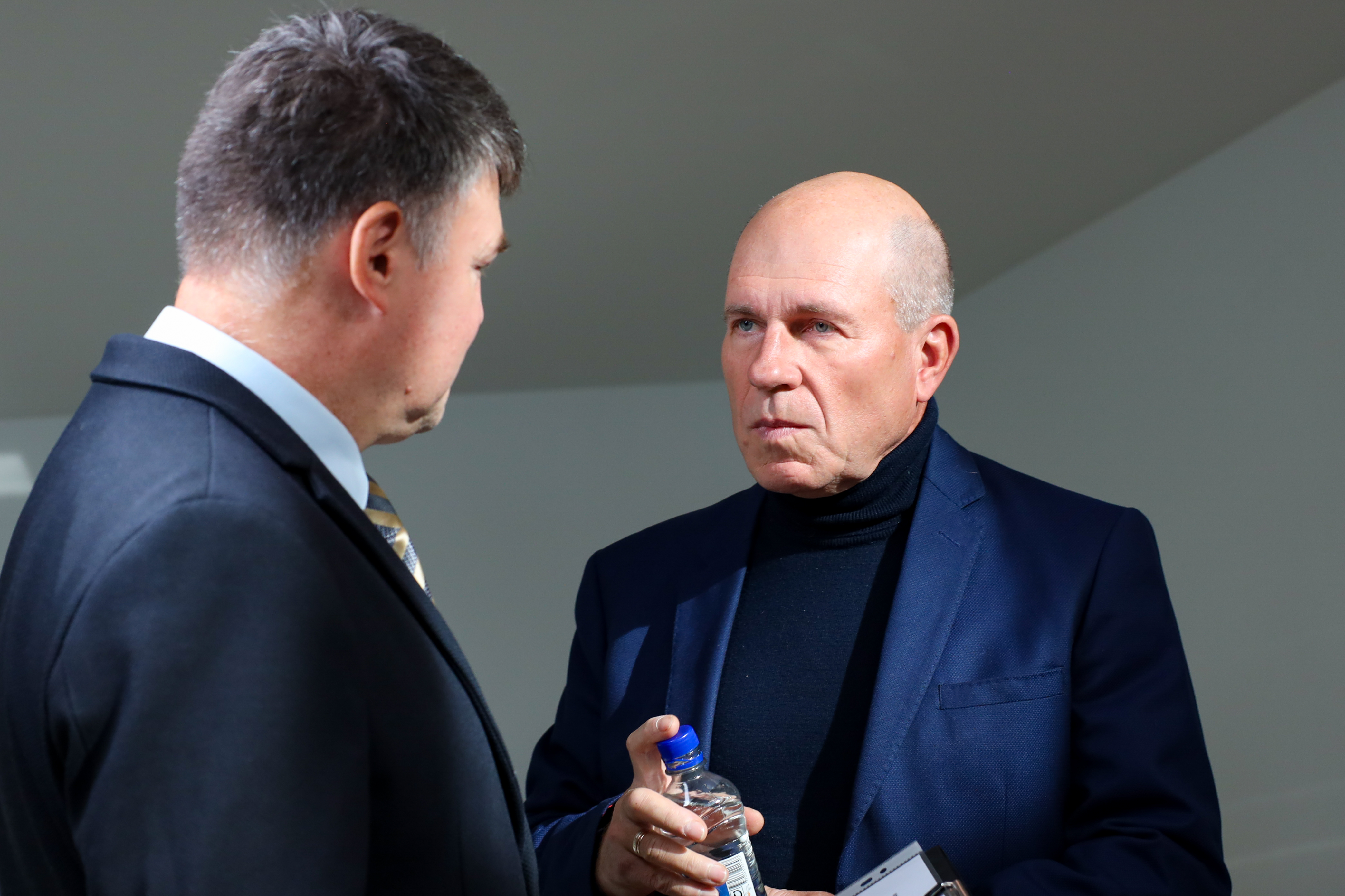 KTU Bii Gimtadienis-27