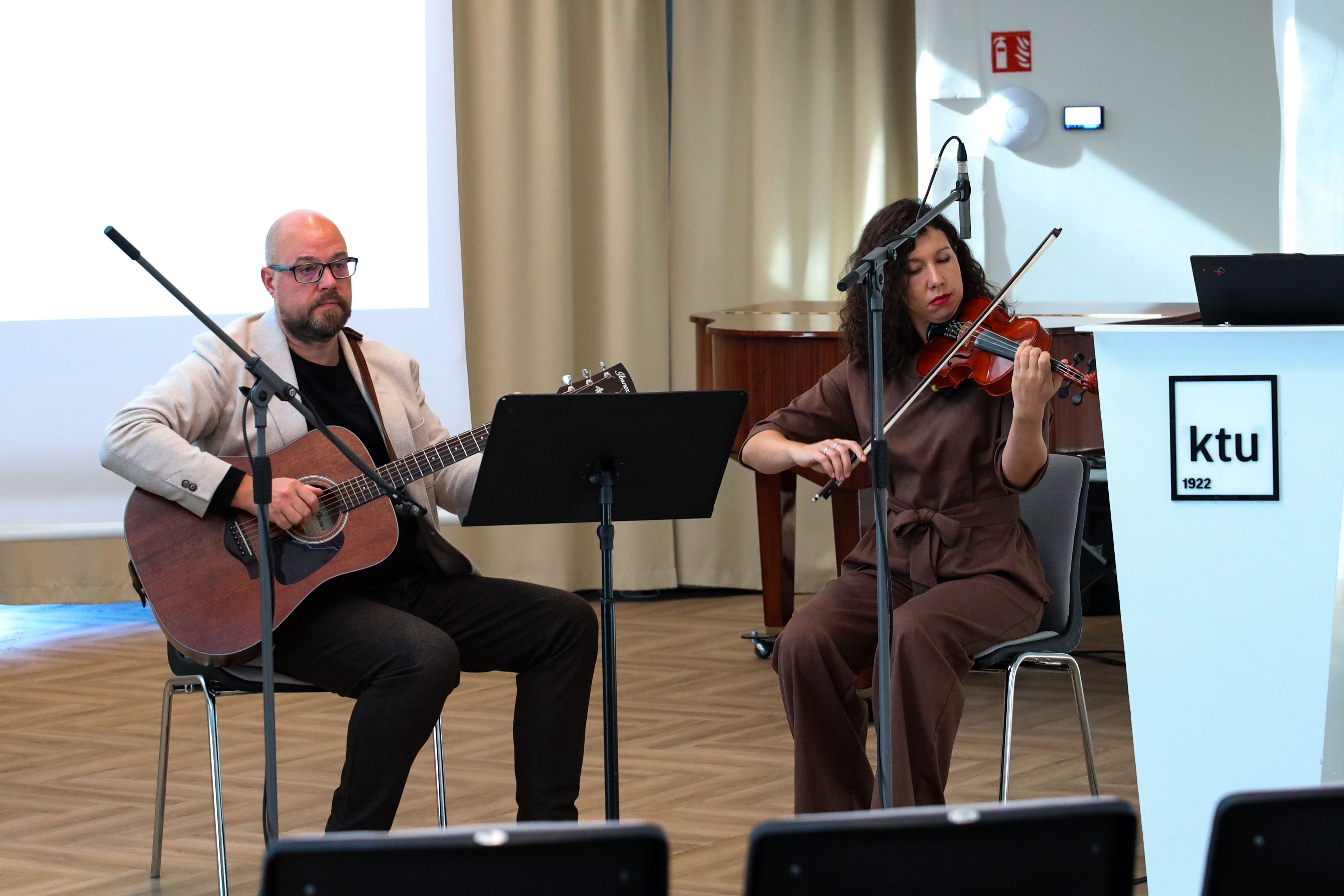 KTU Bii Gimtadienis-28