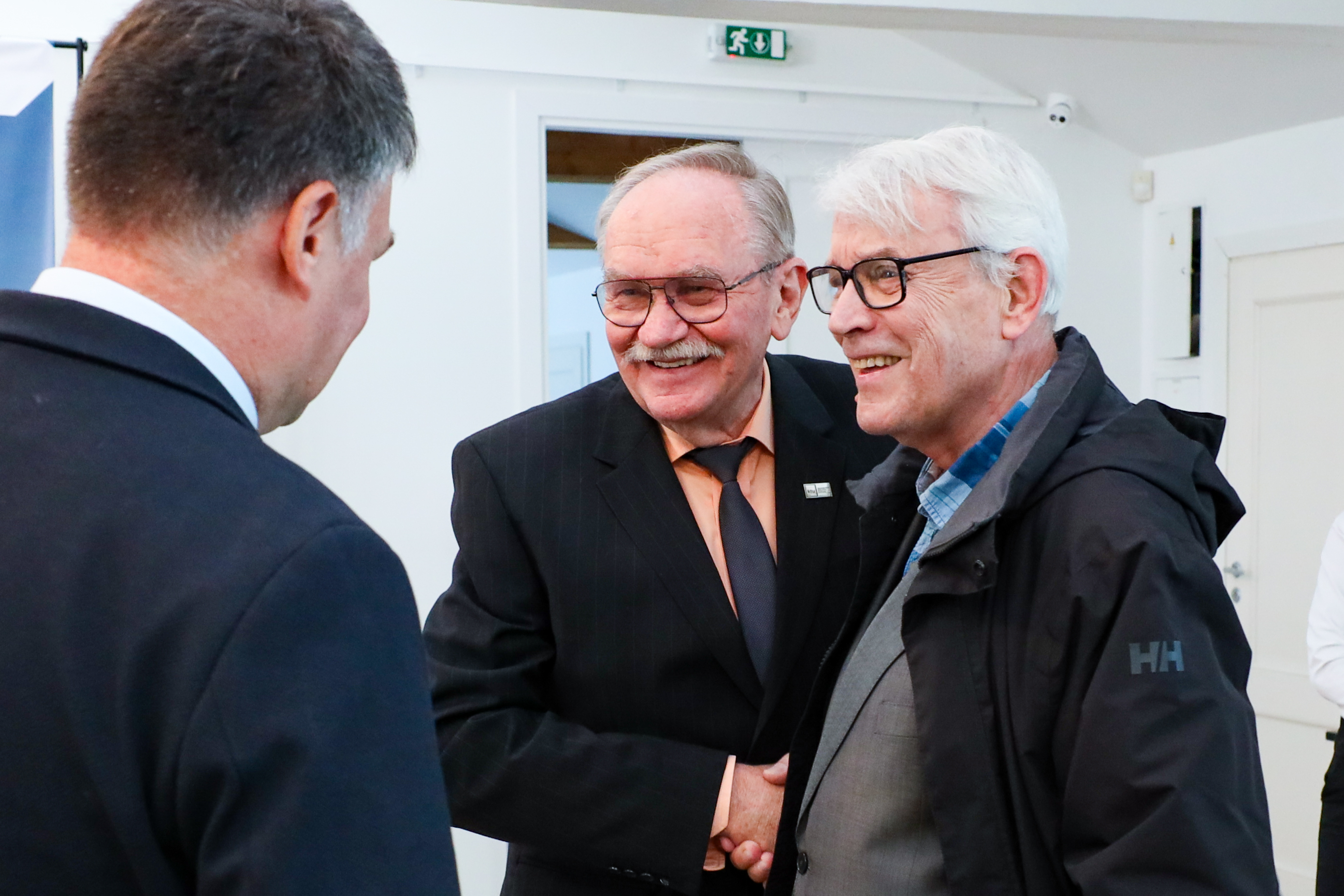 KTU Bii Gimtadienis-32