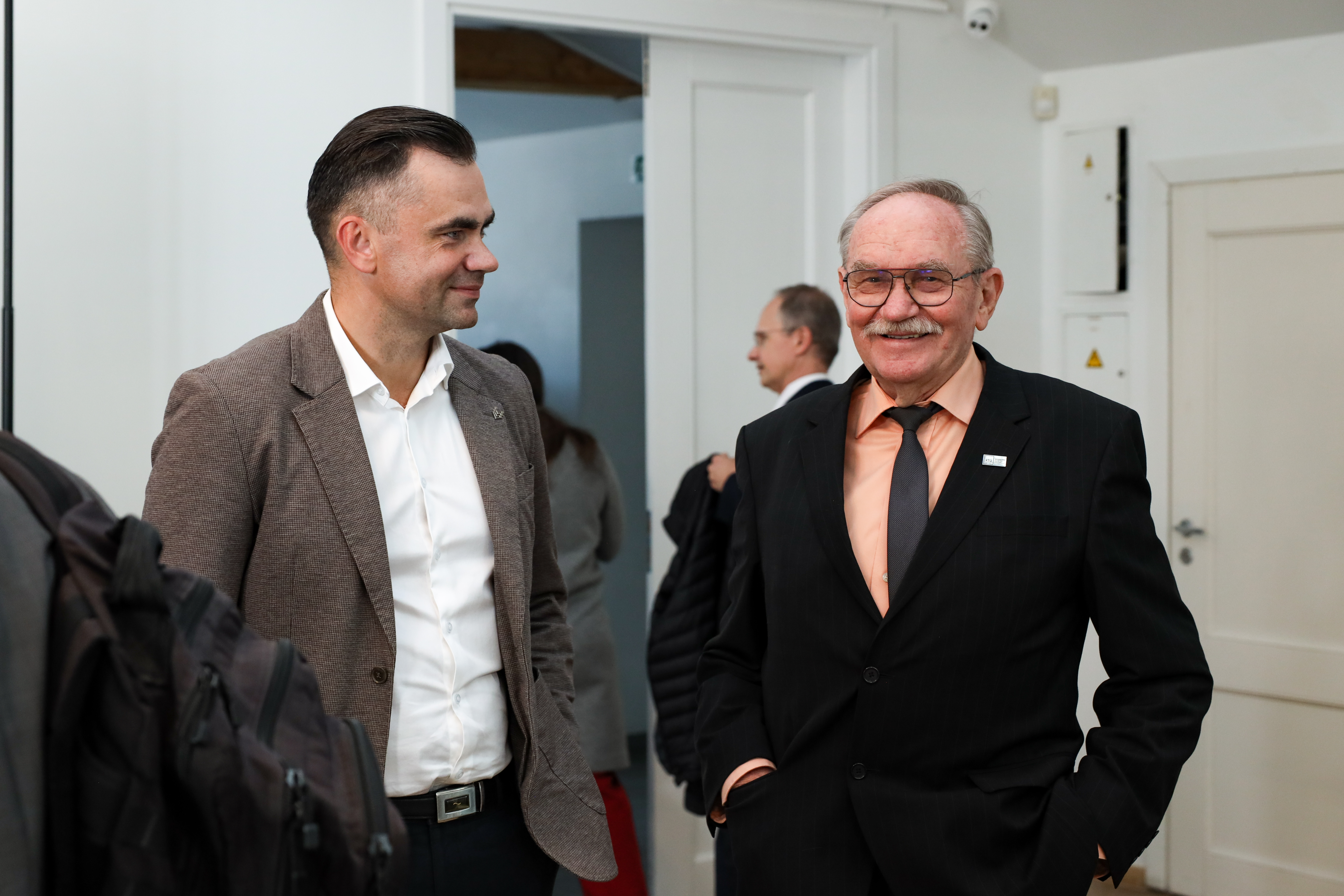 KTU Bii Gimtadienis-36