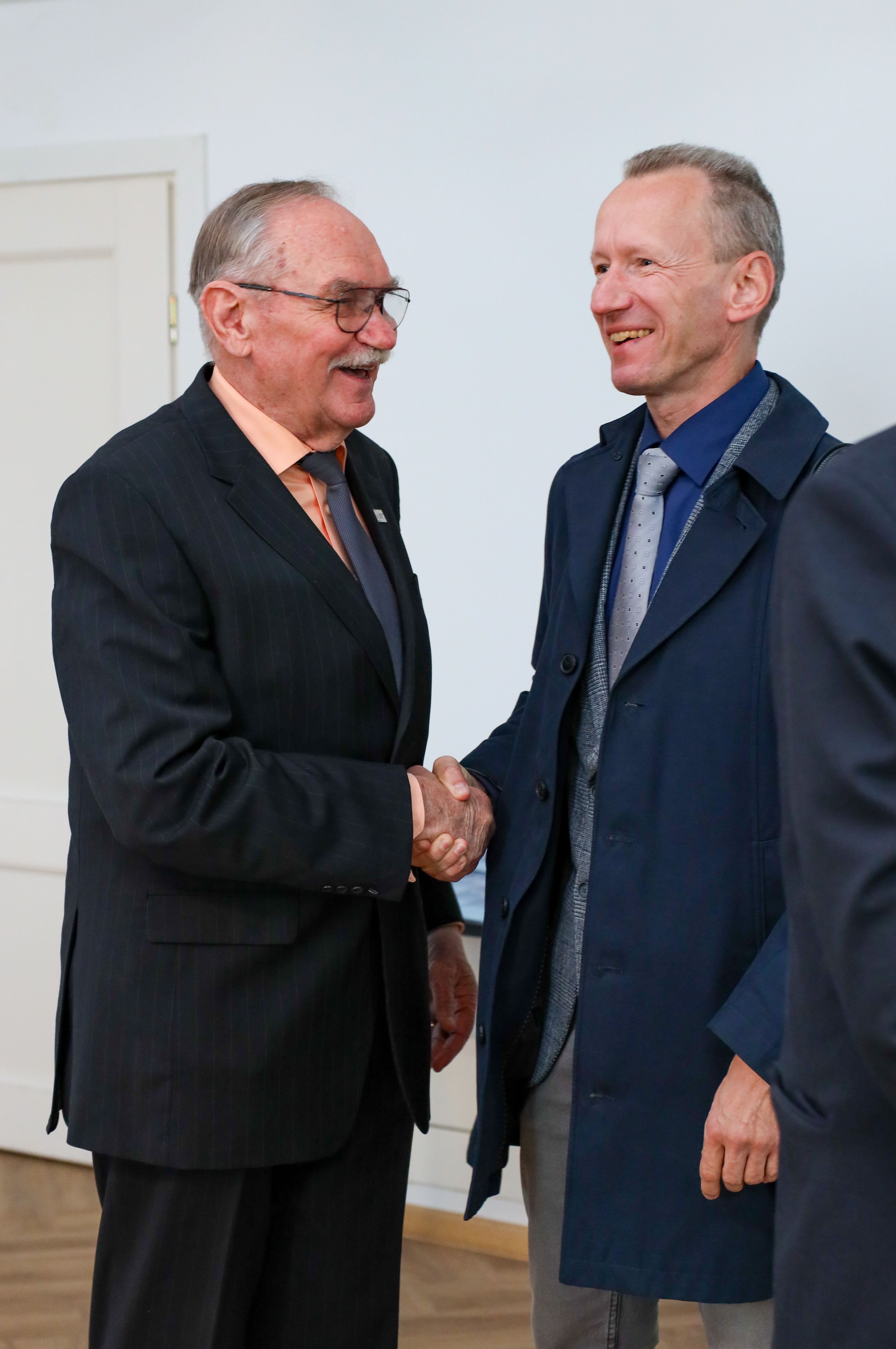 KTU Bii Gimtadienis-37