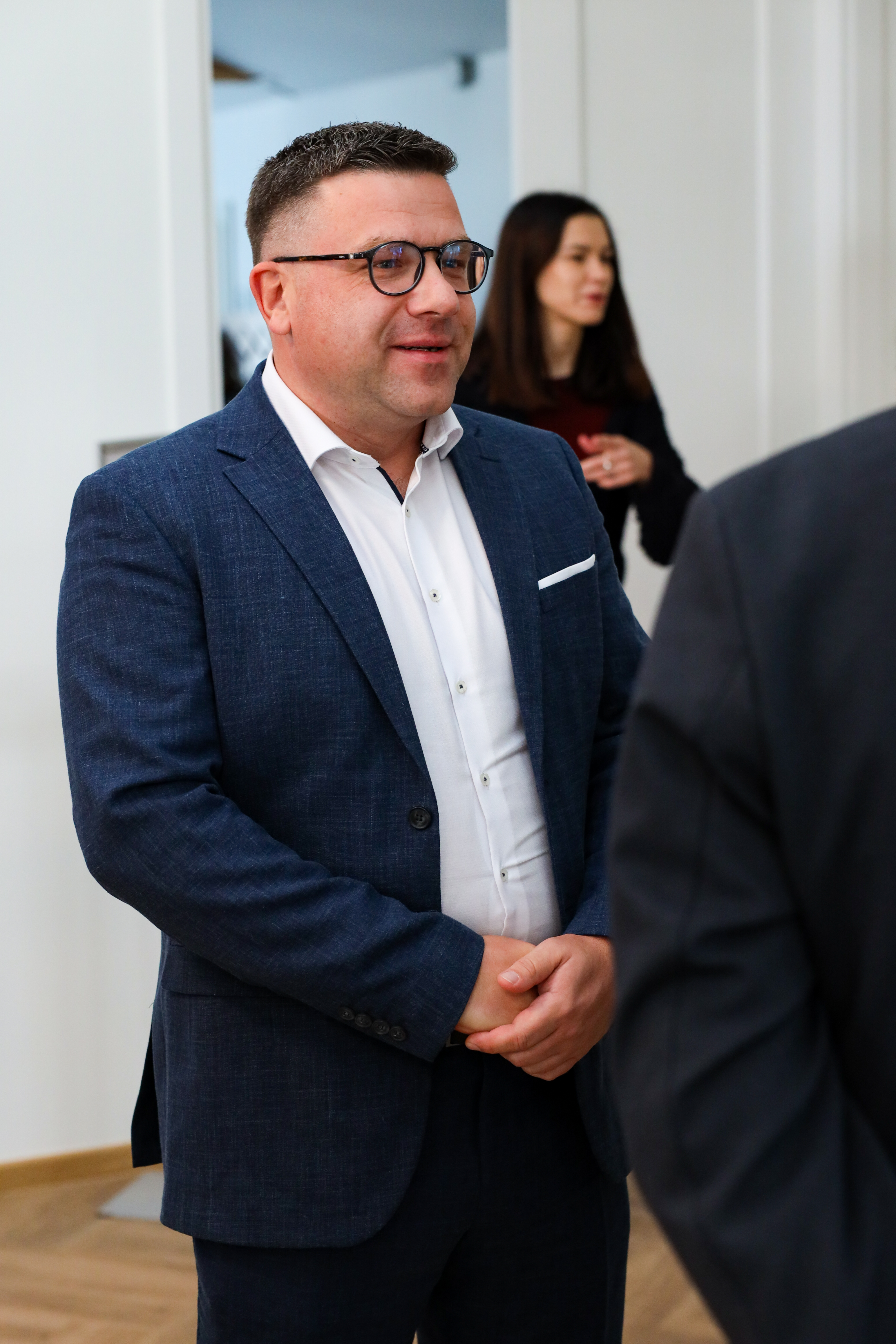 KTU Bii Gimtadienis-38