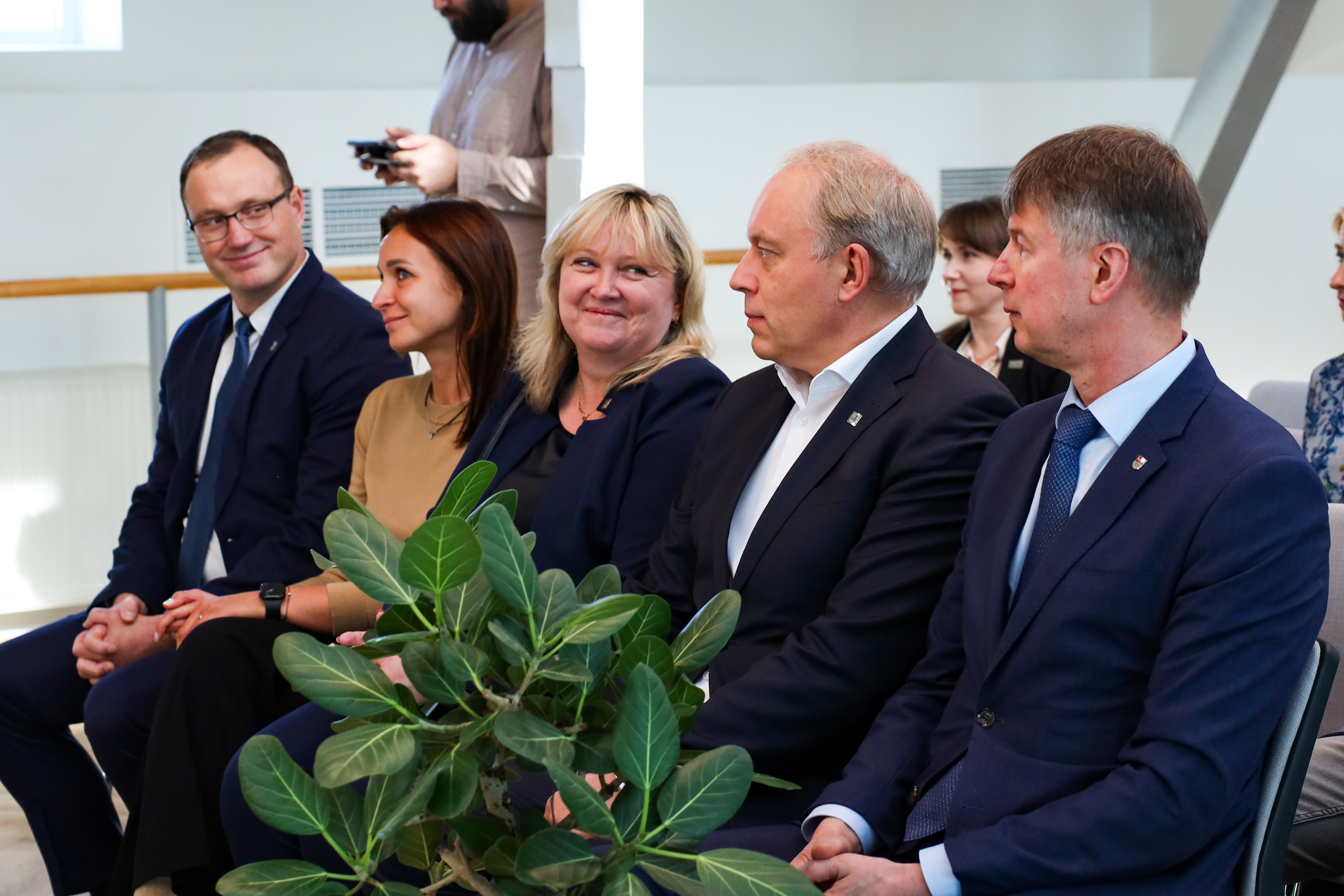 KTU Bii Gimtadienis-49