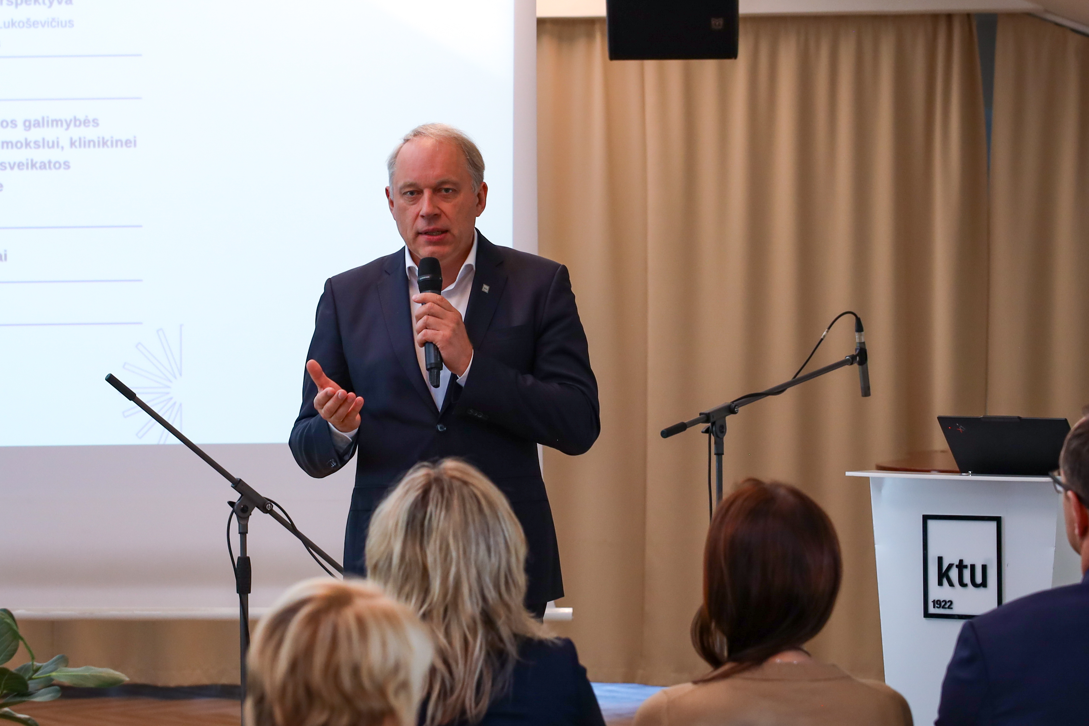 KTU Bii Gimtadienis-51