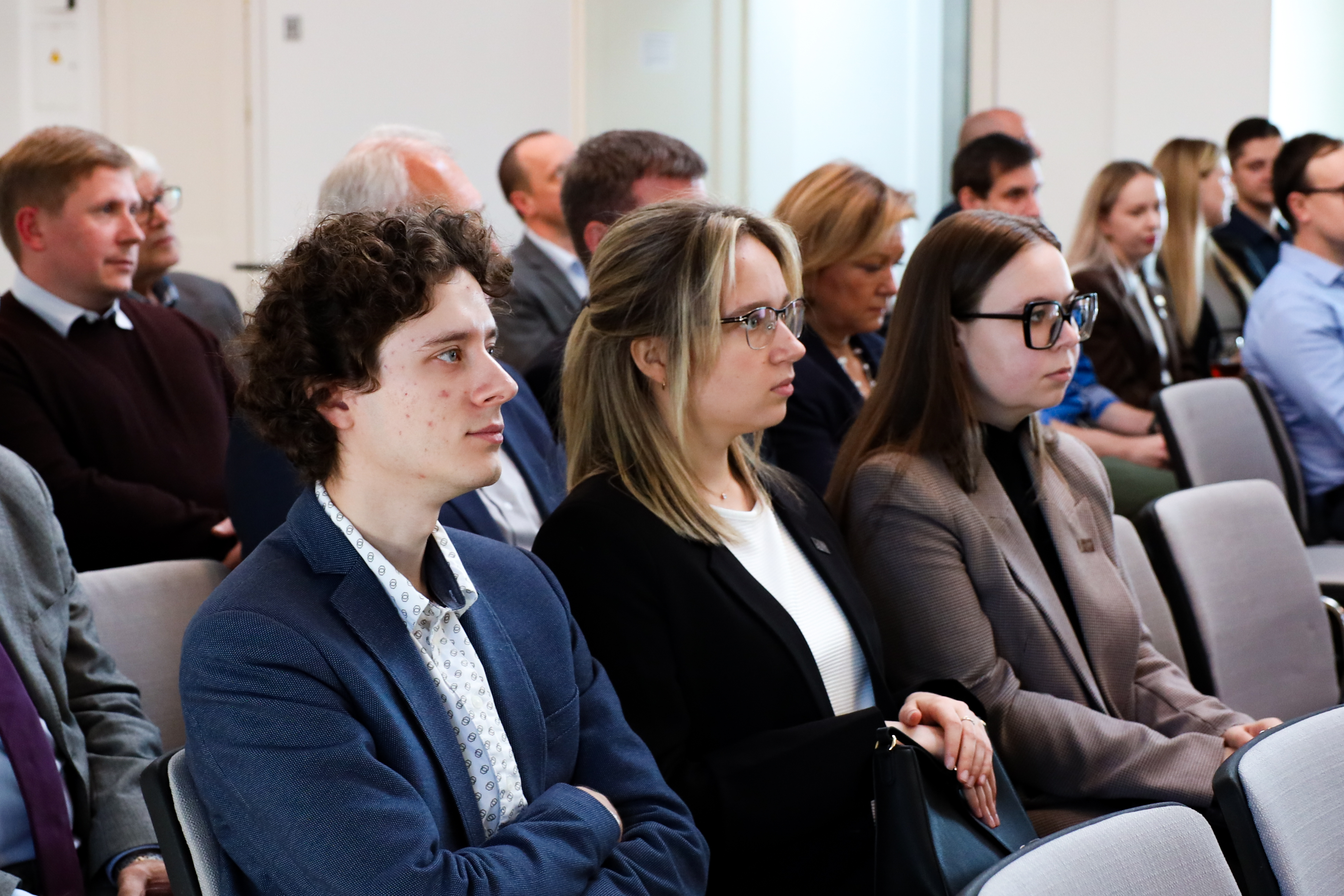 KTU Bii Gimtadienis-53