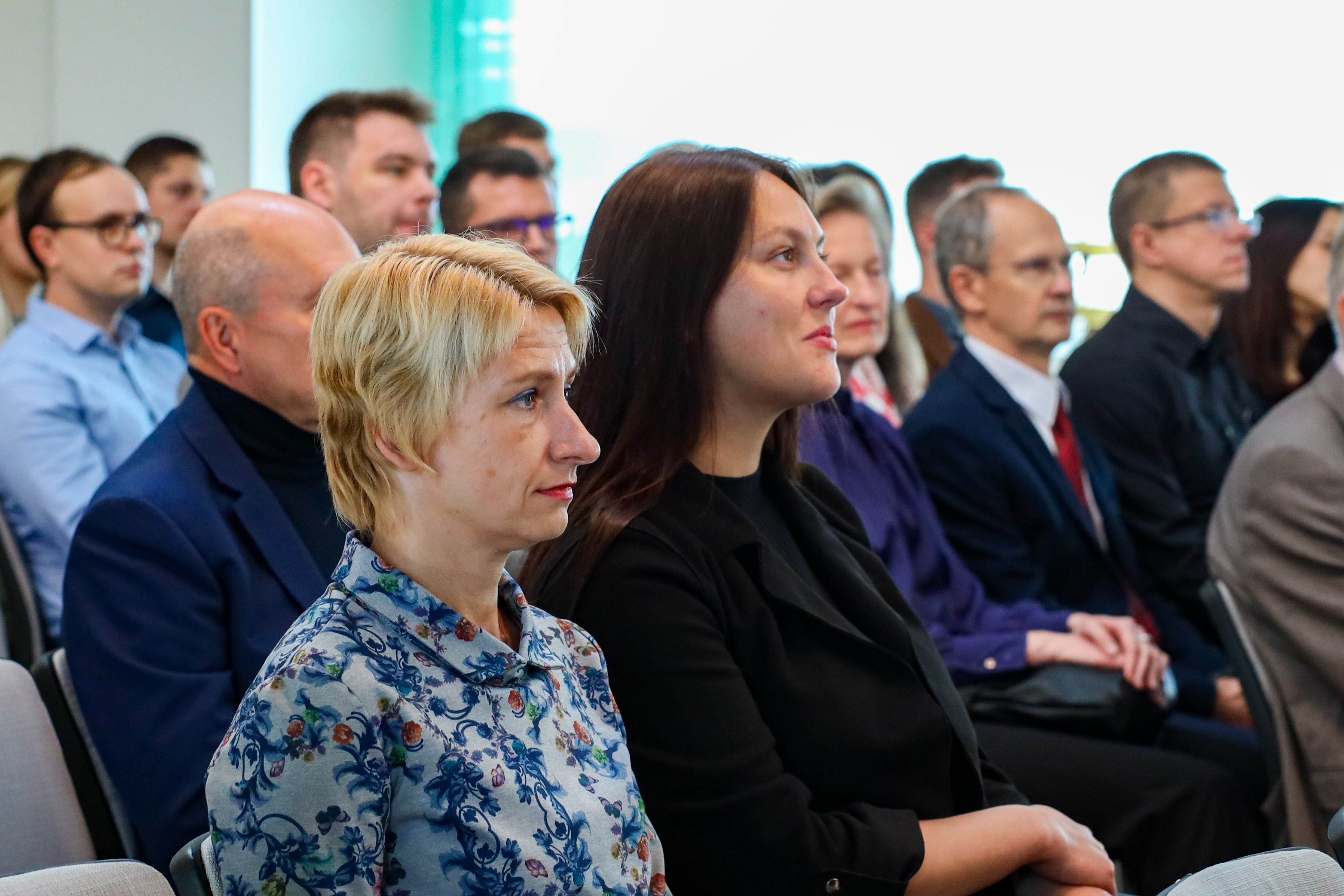 KTU Bii Gimtadienis-55