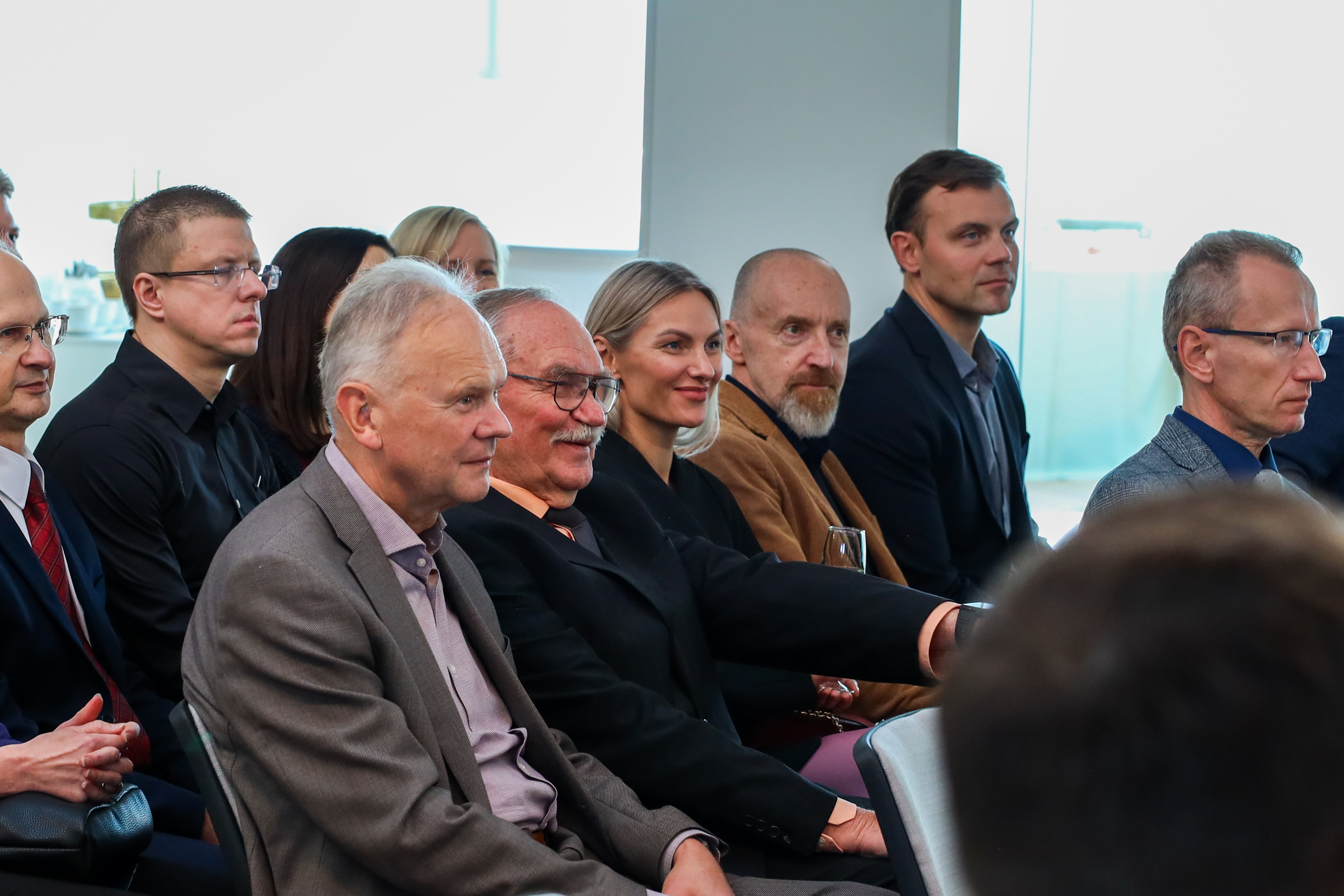 KTU Bii Gimtadienis-56