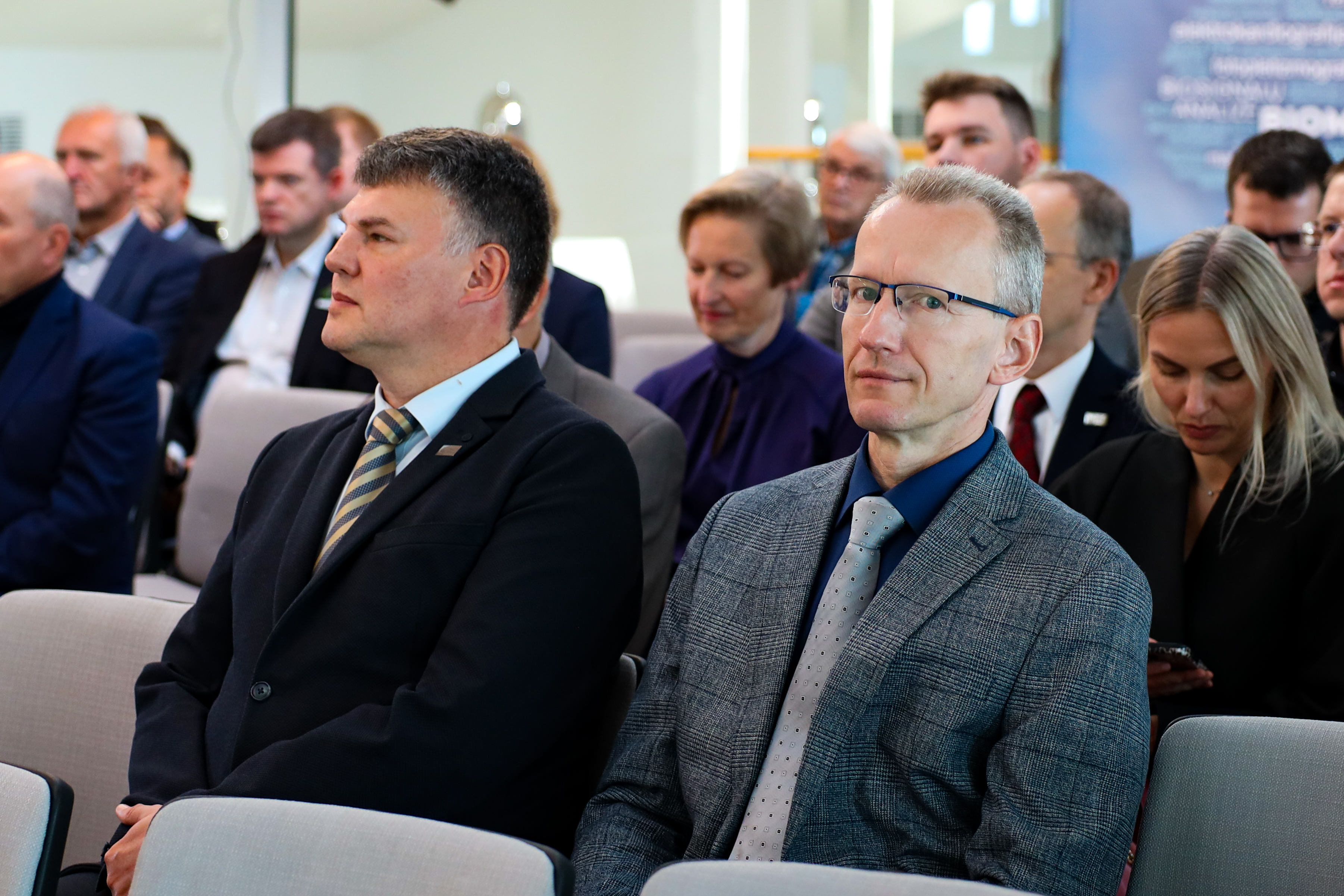 KTU Bii Gimtadienis-60