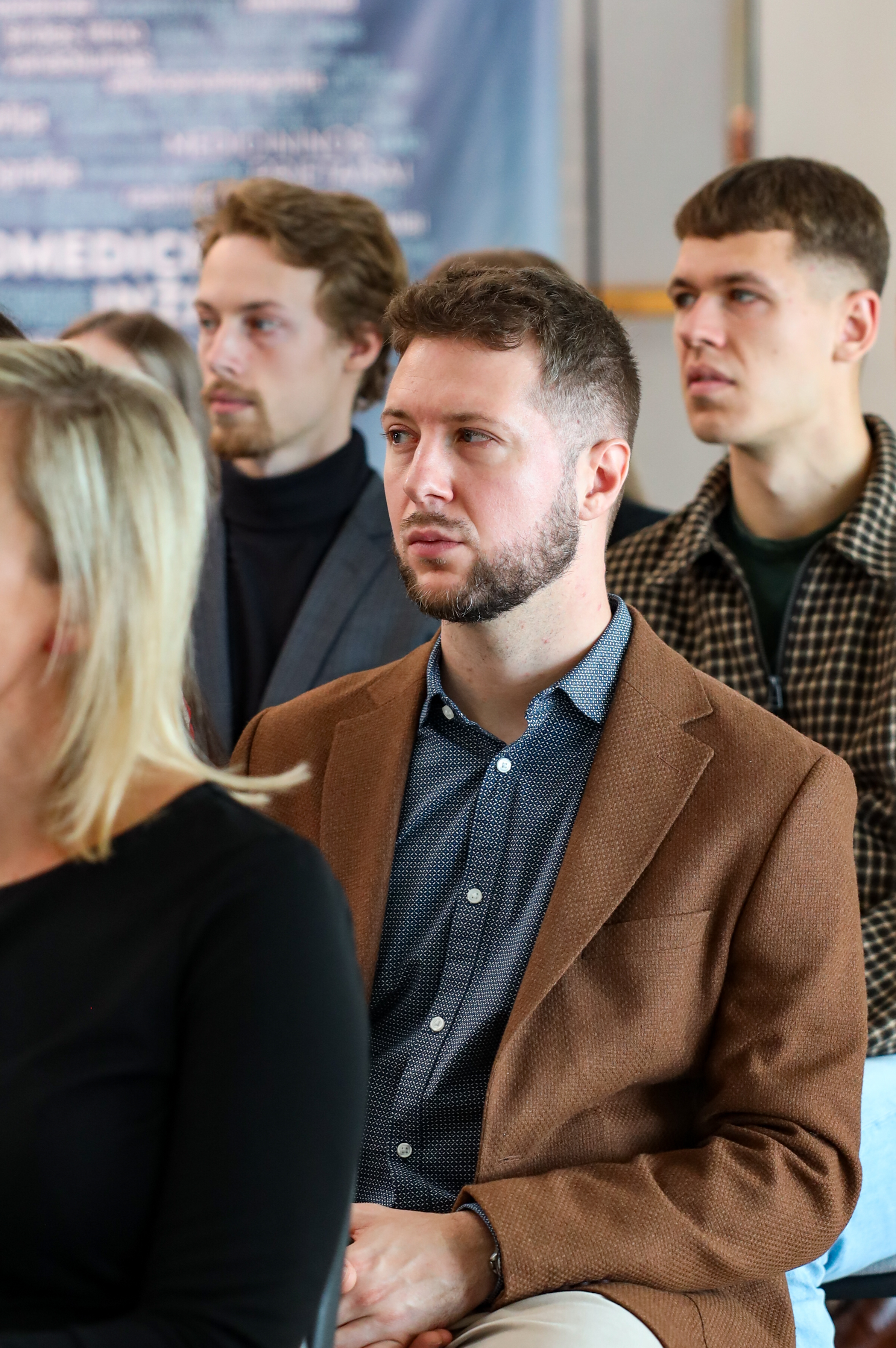 KTU Bii Gimtadienis-63