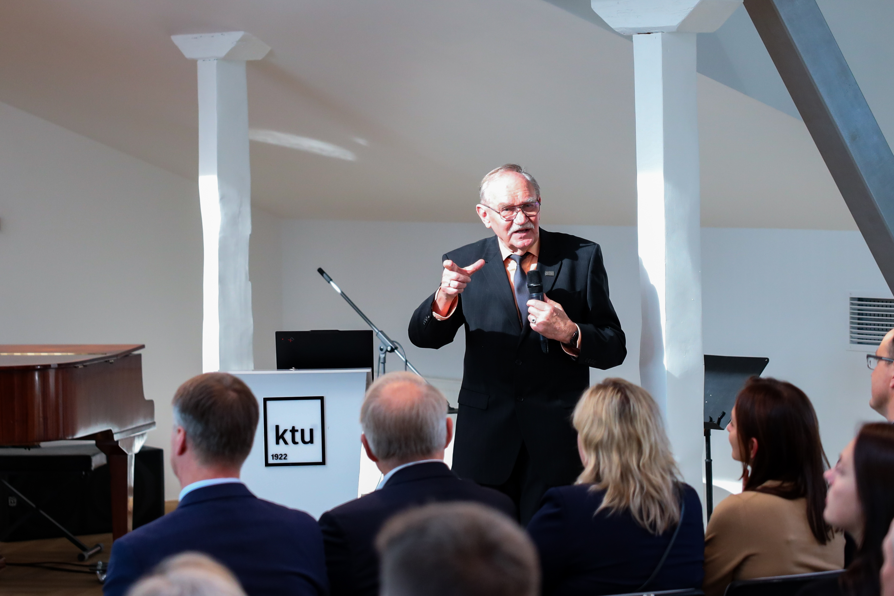 KTU Bii Gimtadienis-68