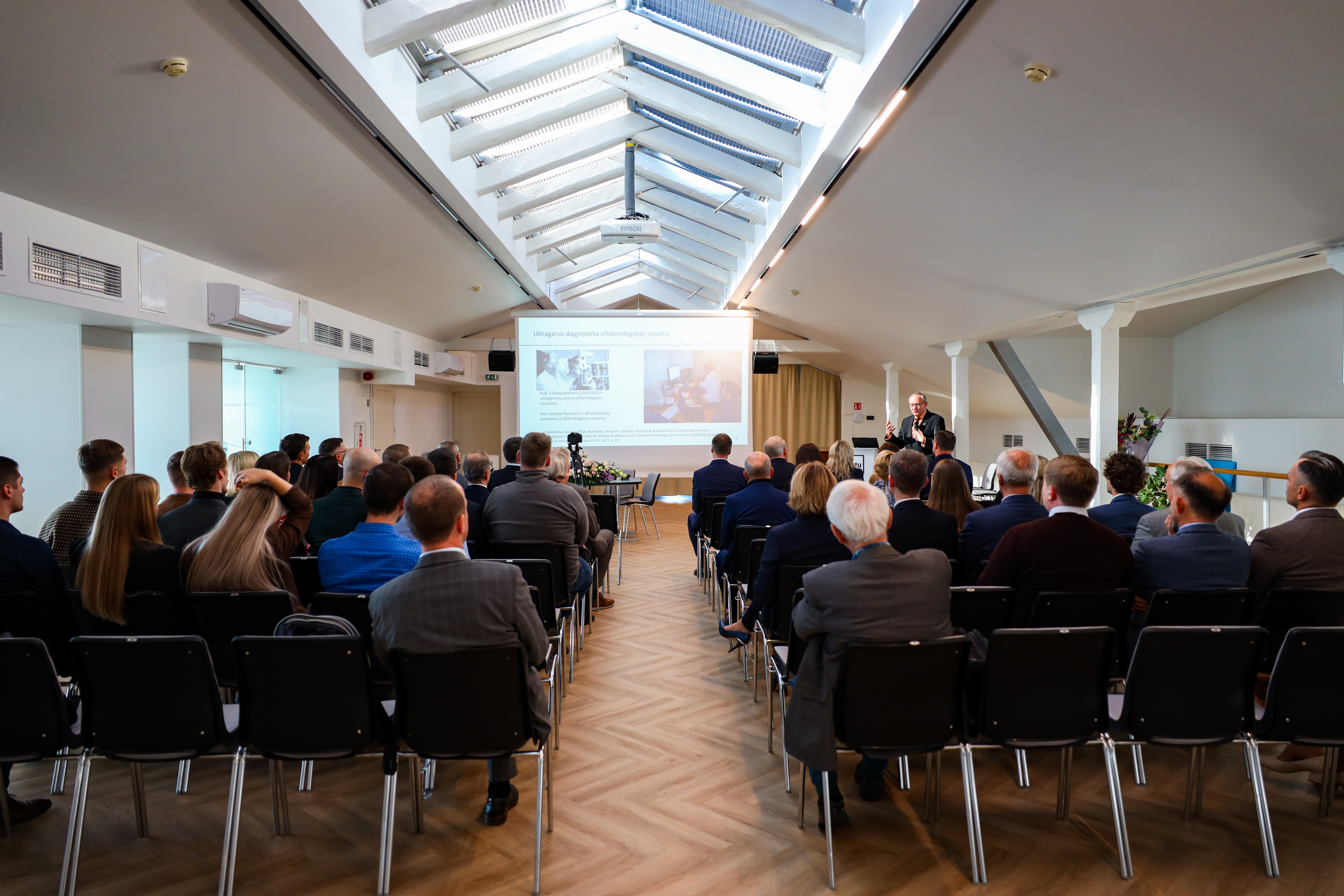 KTU Bii Gimtadienis-69